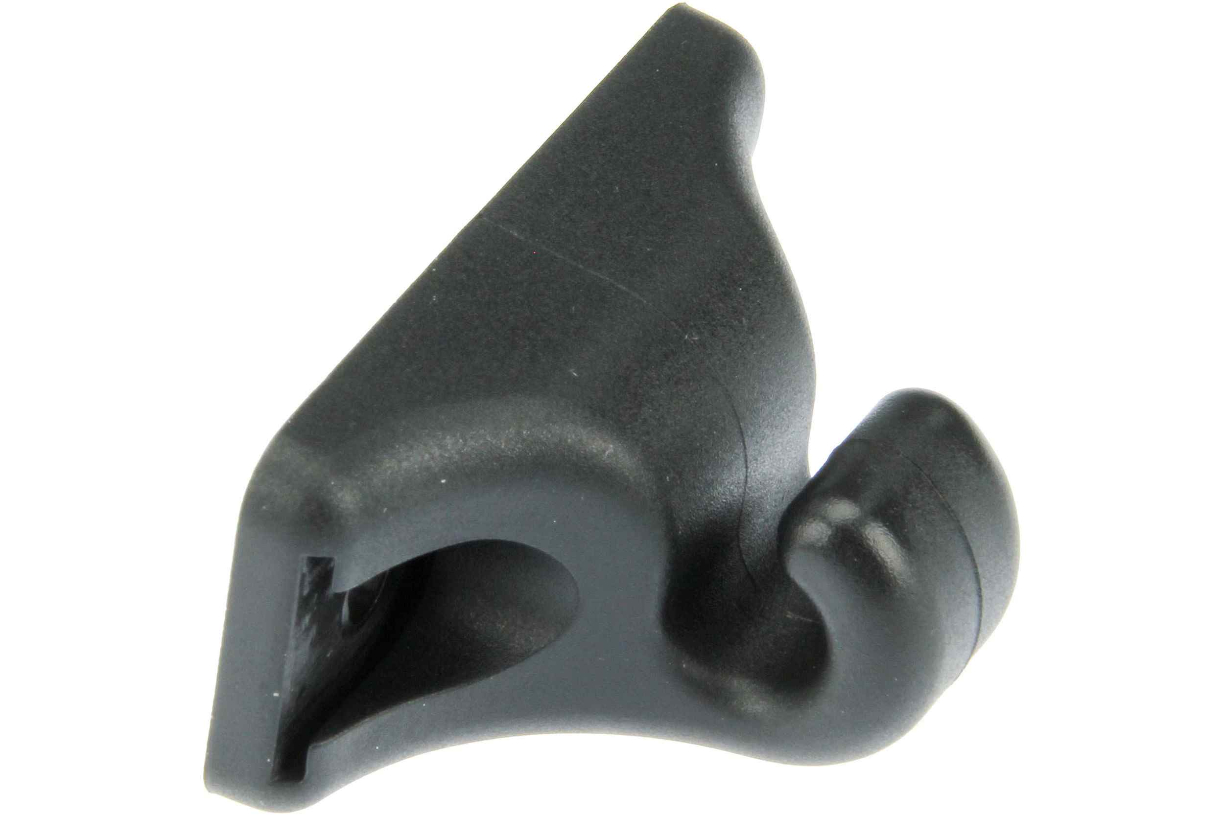 URO Sun Visor Clip 94473143900