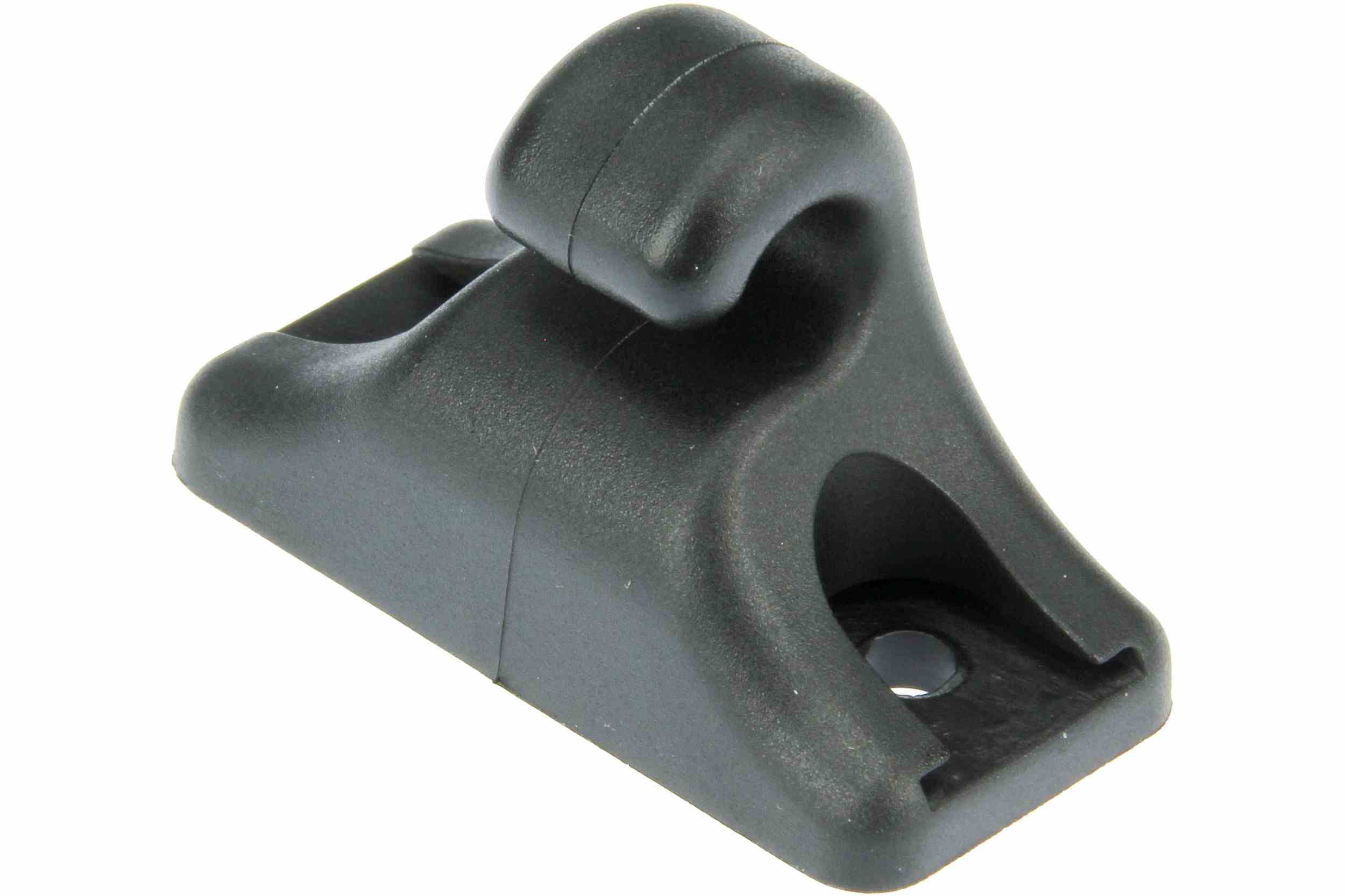 URO Sun Visor Clip 94473143900