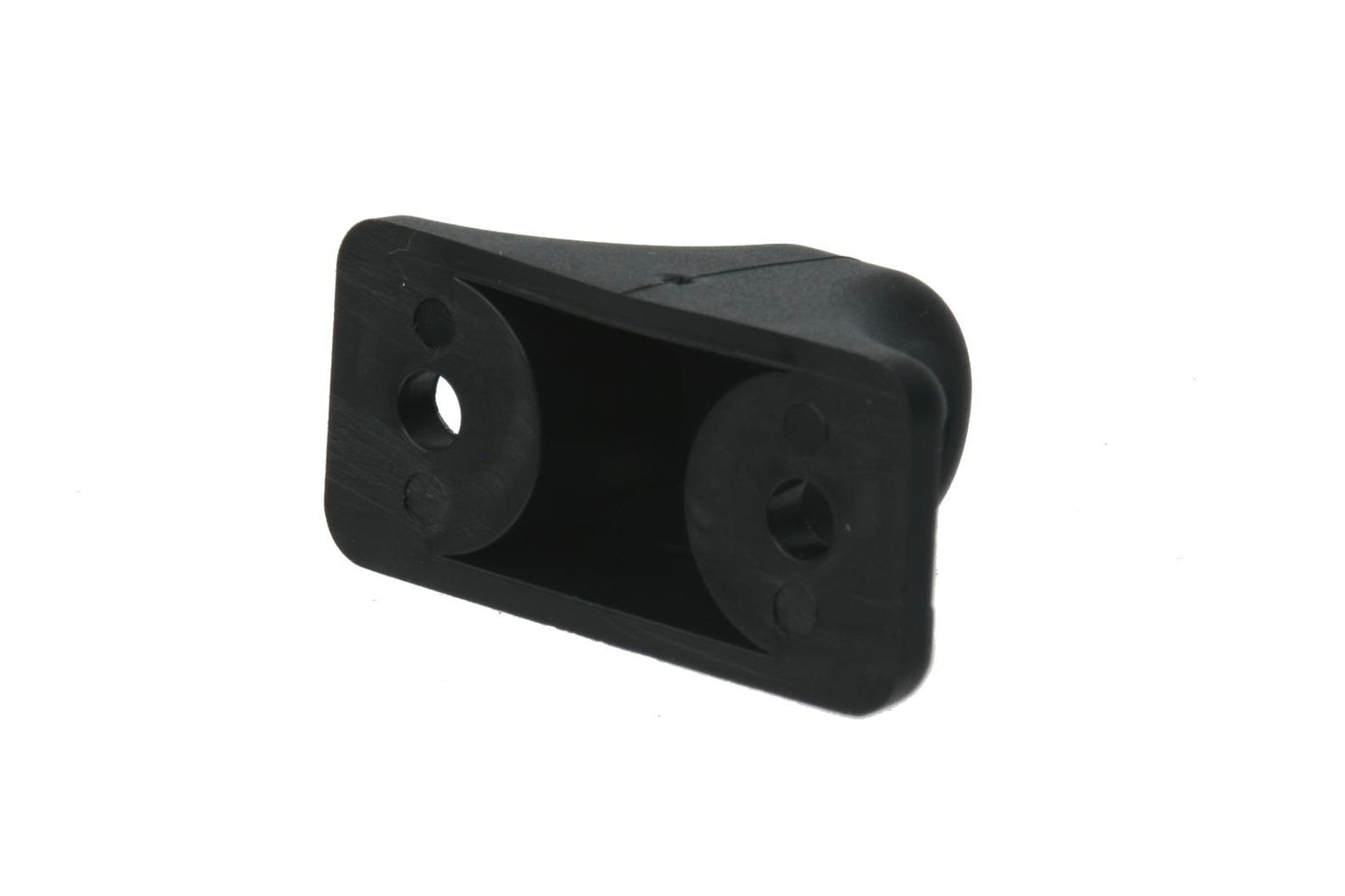 URO Sun Visor Clip 94473143900