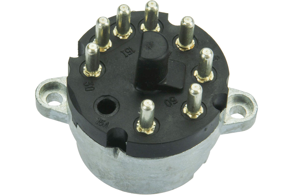 URO Ignition Switch 9447803