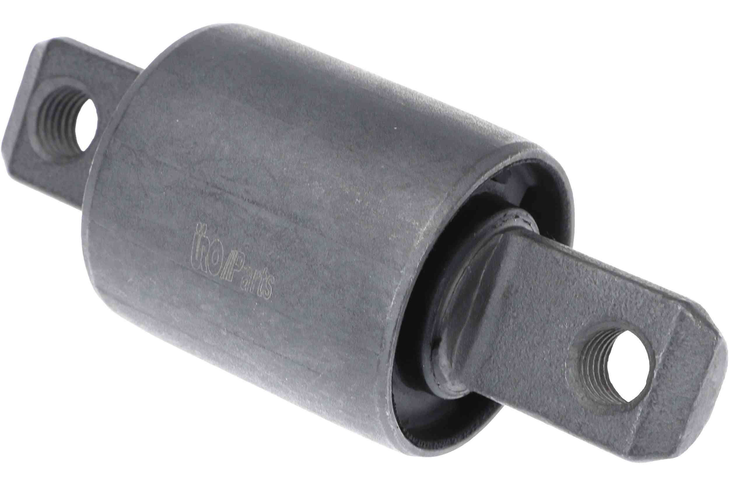 URO Suspension Control Arm Bushing 9465971
