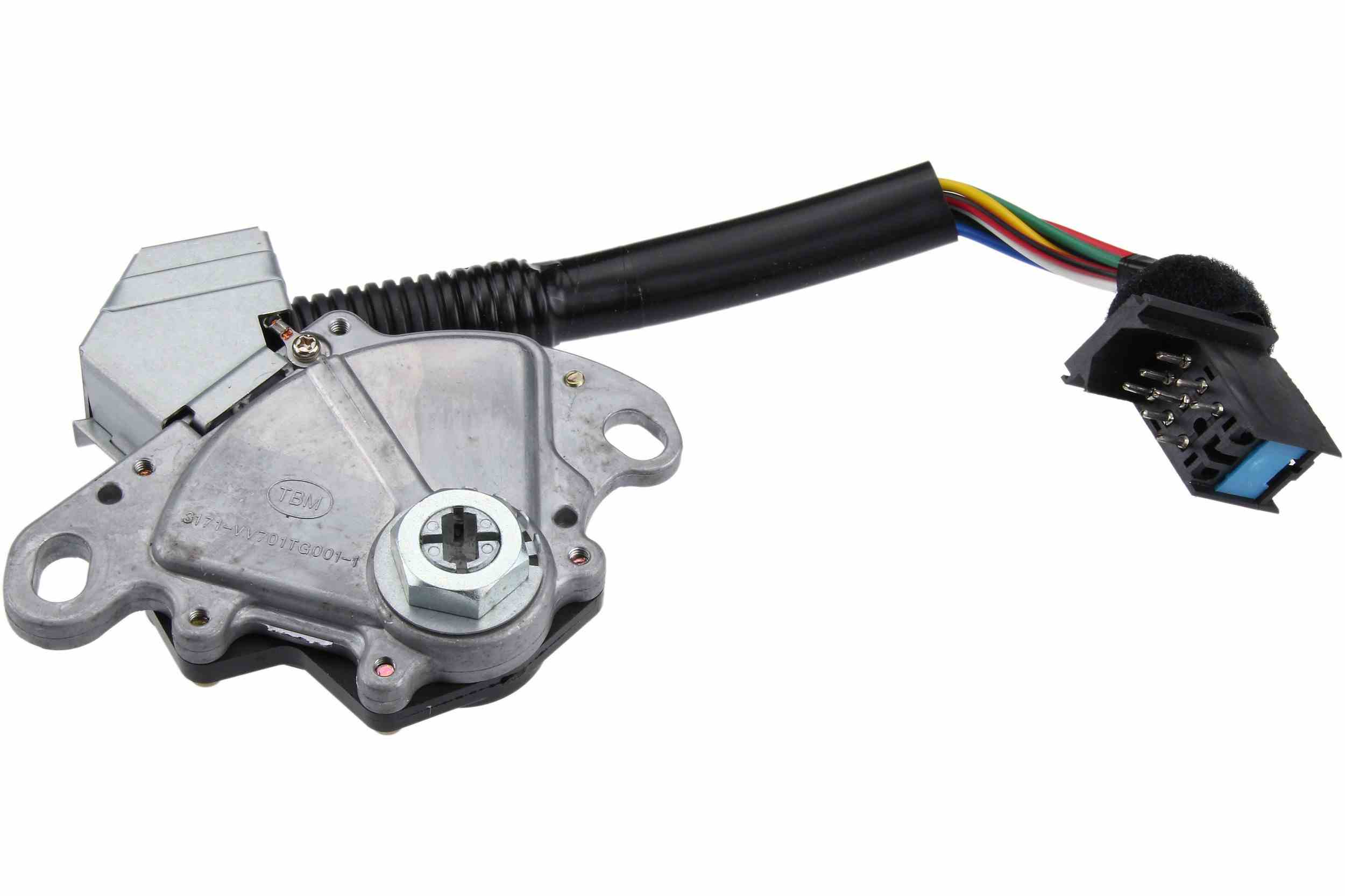 URO Automatic Transmission Position Switch 9466012