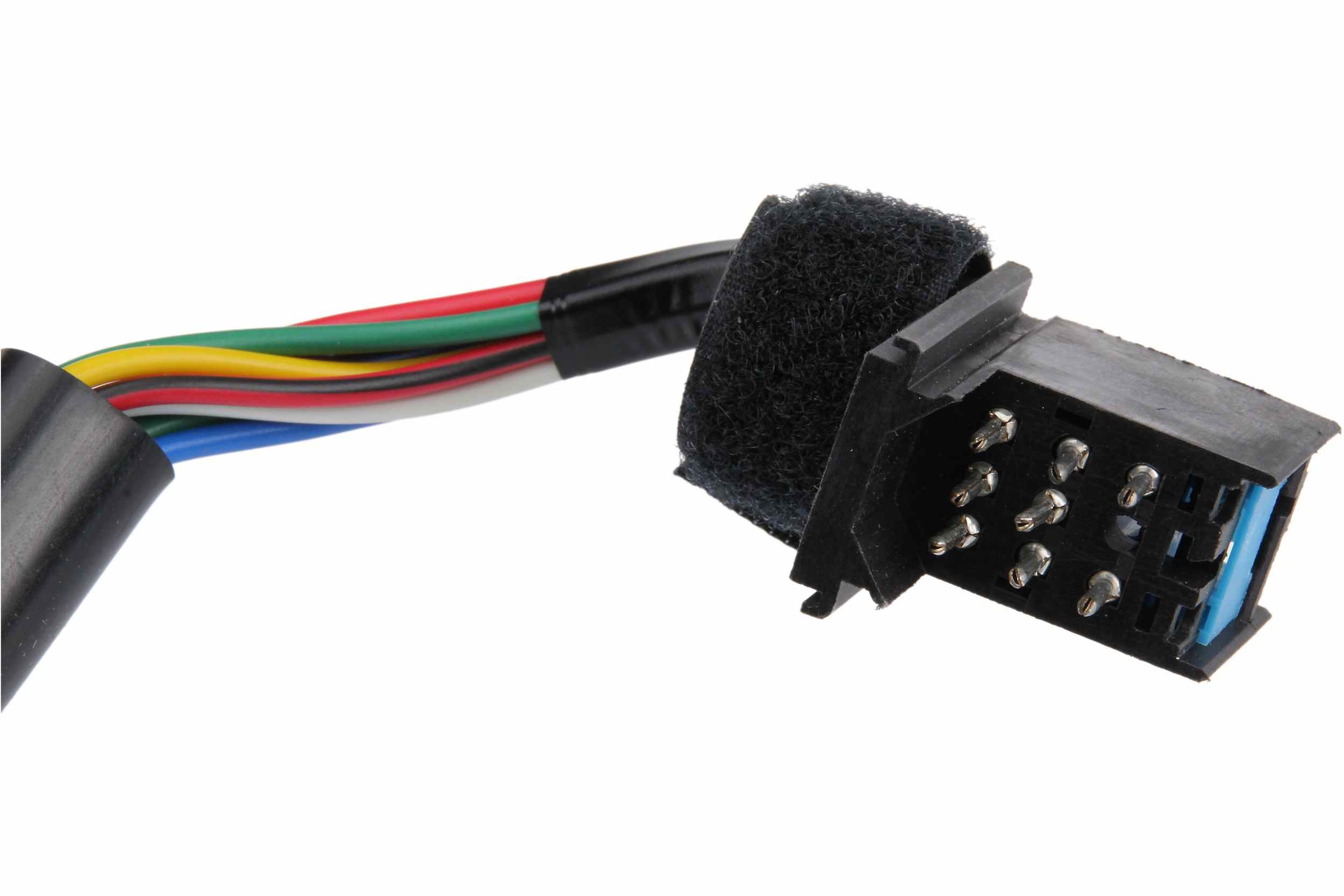 URO Neutral Safety Switch