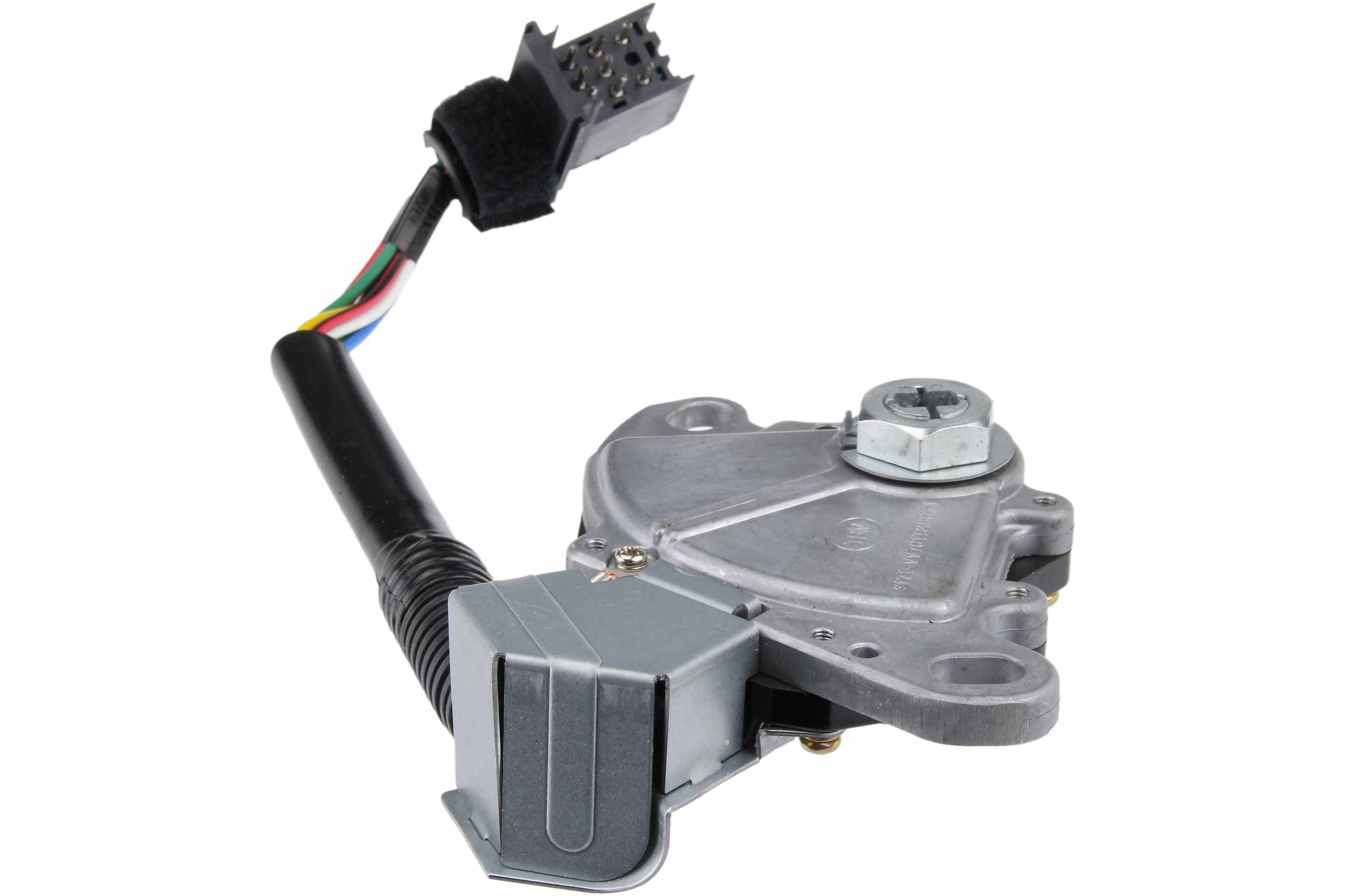 URO Neutral Safety Switch