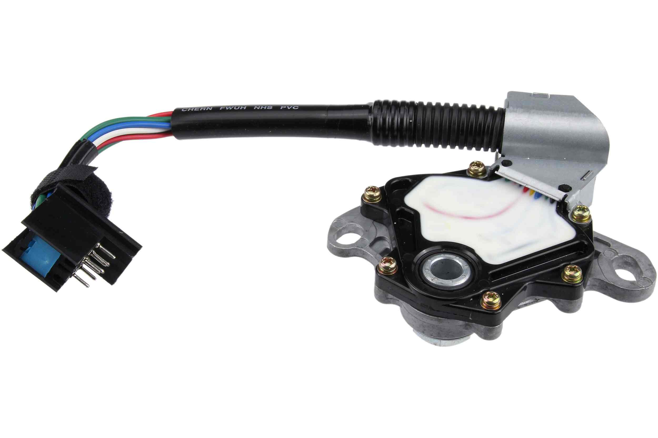 URO Neutral Safety Switch