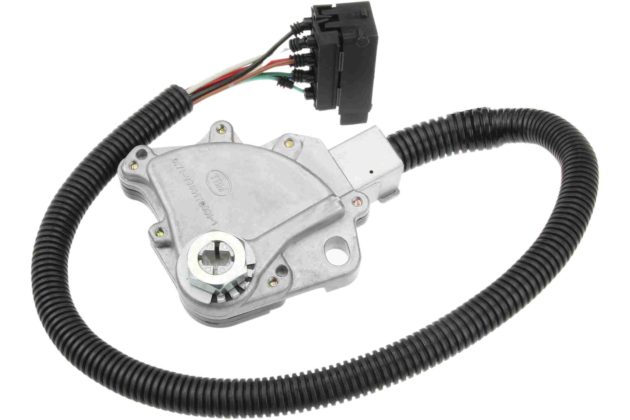 URO Automatic Transmission Position Switch 9466013