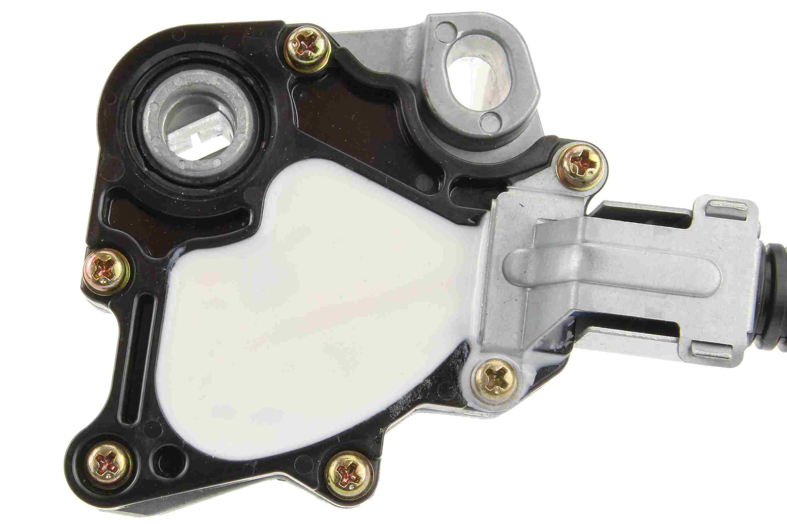 URO Automatic Transmission Position Switch 9466013