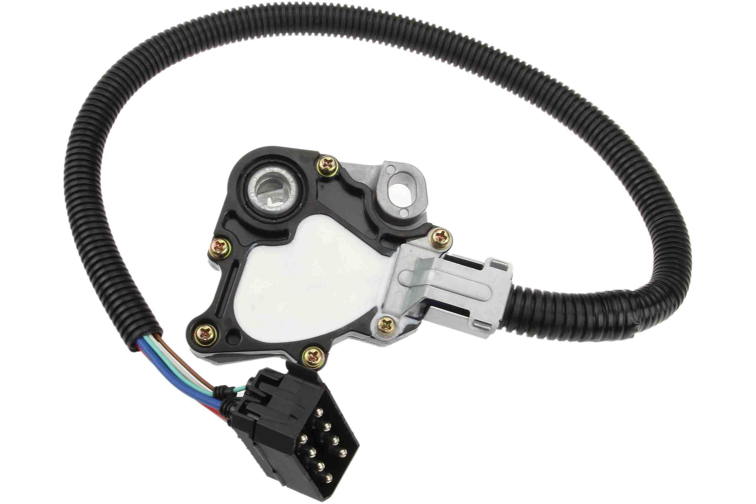 URO Automatic Transmission Position Switch 9466013