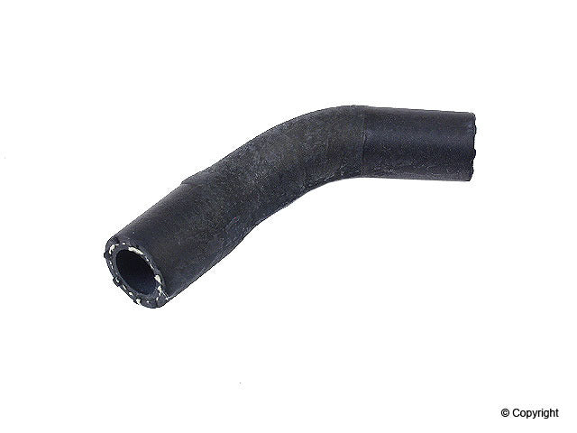 URO Engine Coolant Hose