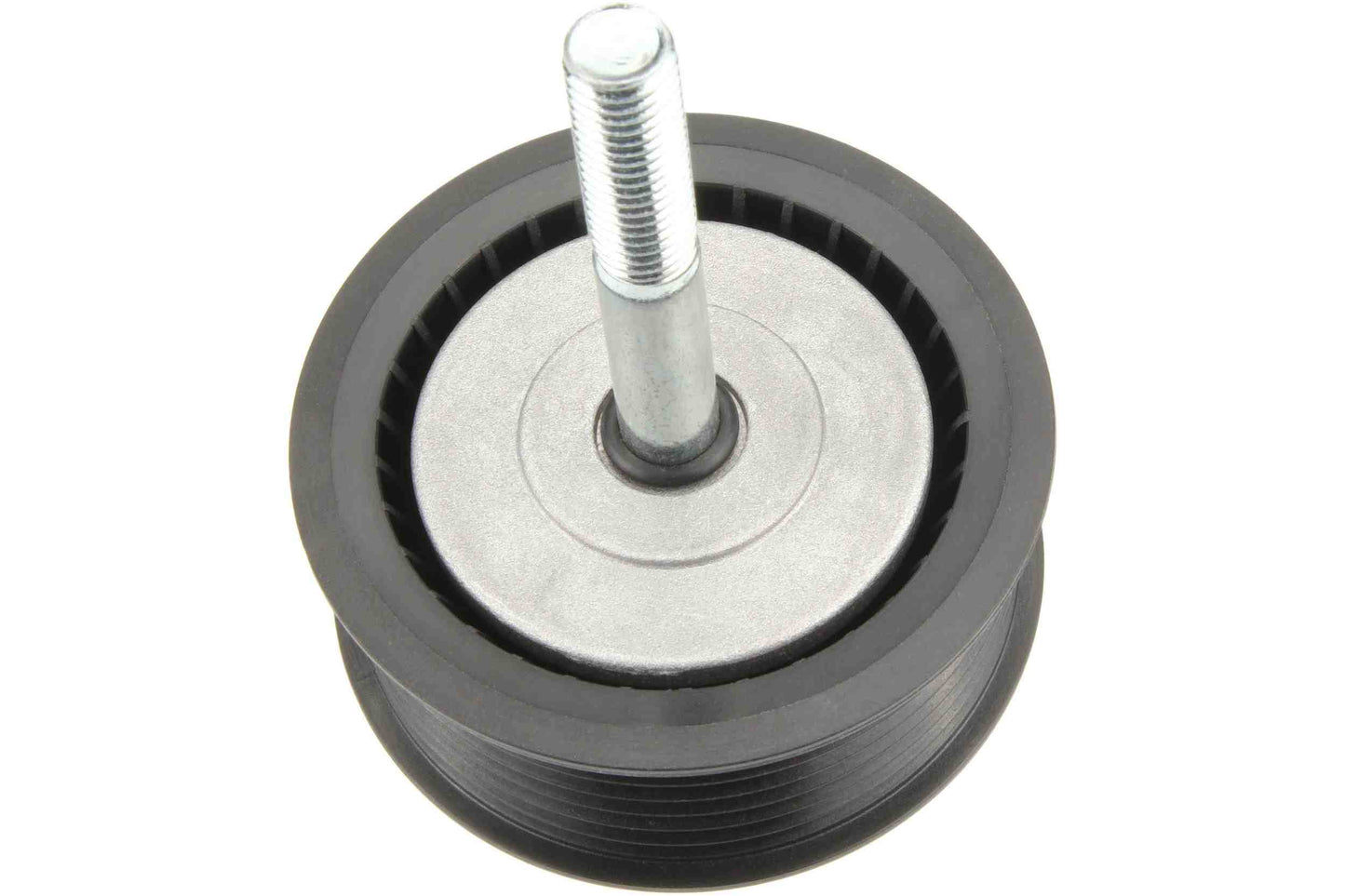 URO Accessory Drive Belt Idler Pulley 94810212001