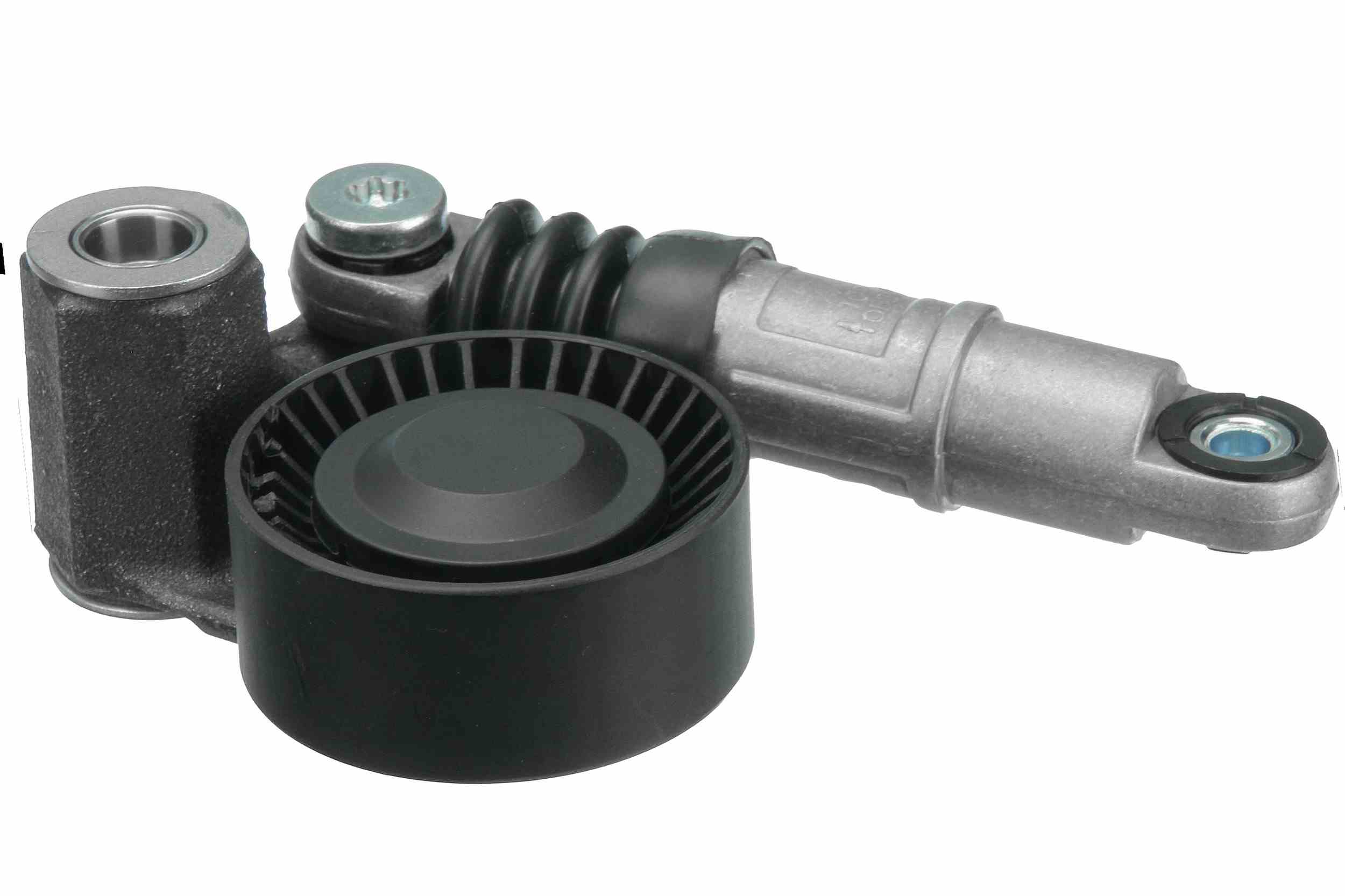 URO Accessory Drive Belt Tensioner 94810235904