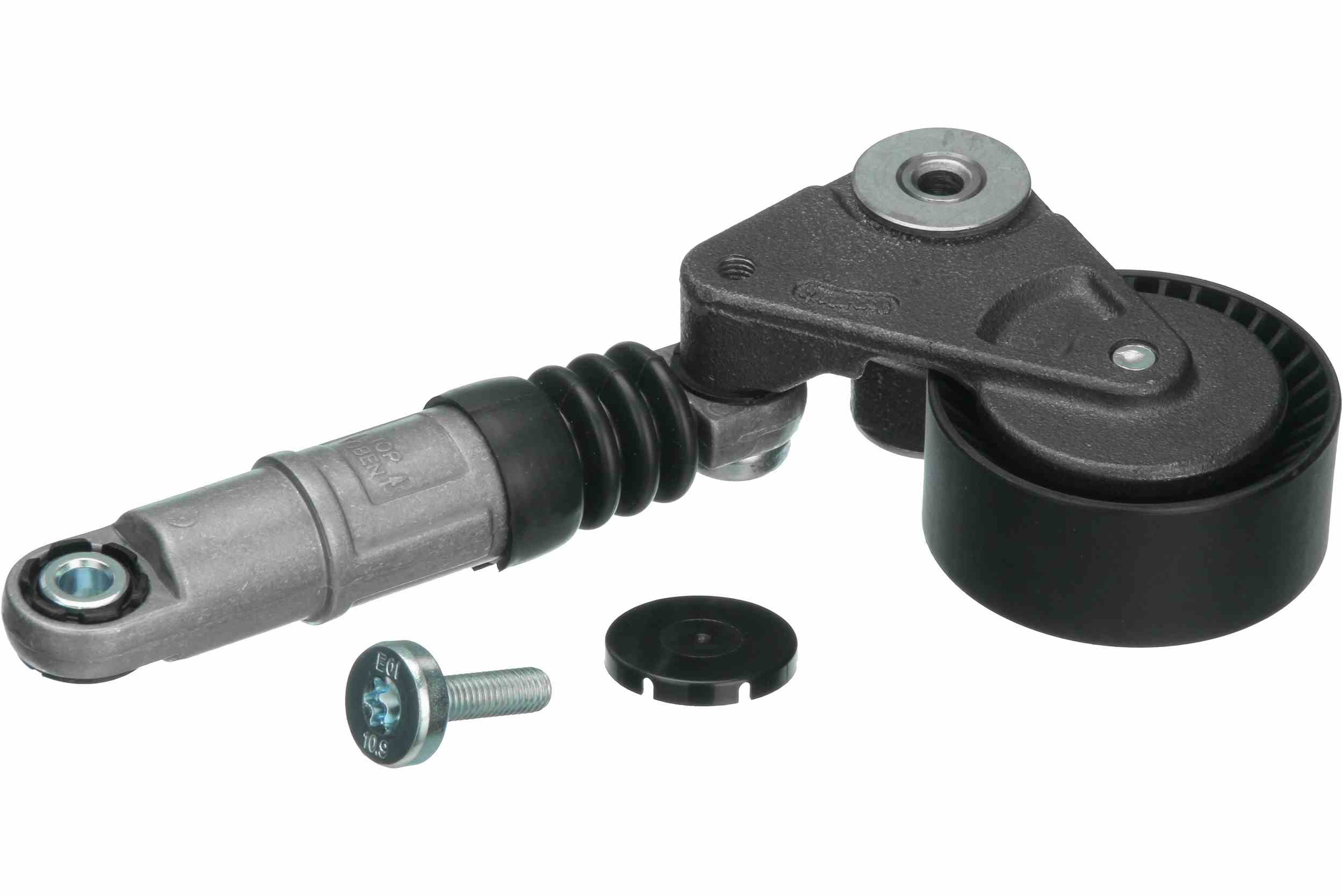 URO Accessory Drive Belt Tensioner 94810235904