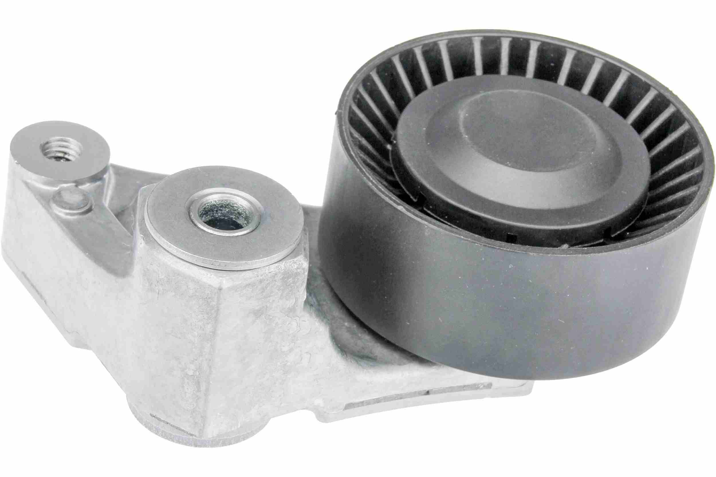 URO Accessory Drive Belt Tensioner 94810240323