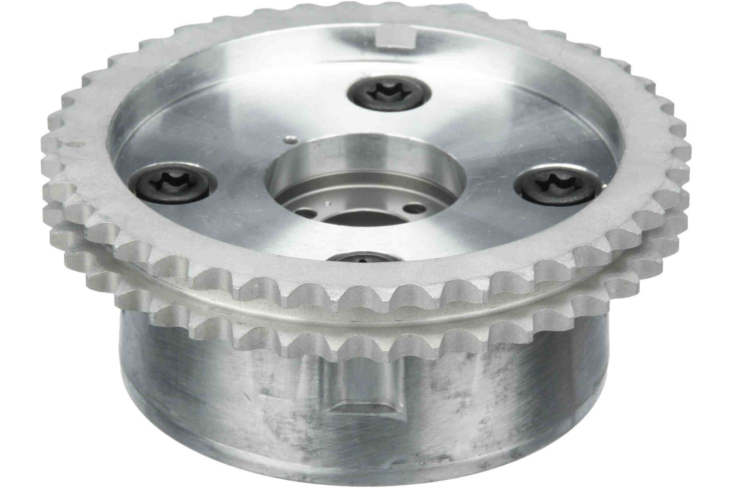URO Engine Variable Valve Timing (VVT) Sprocket 94810505123