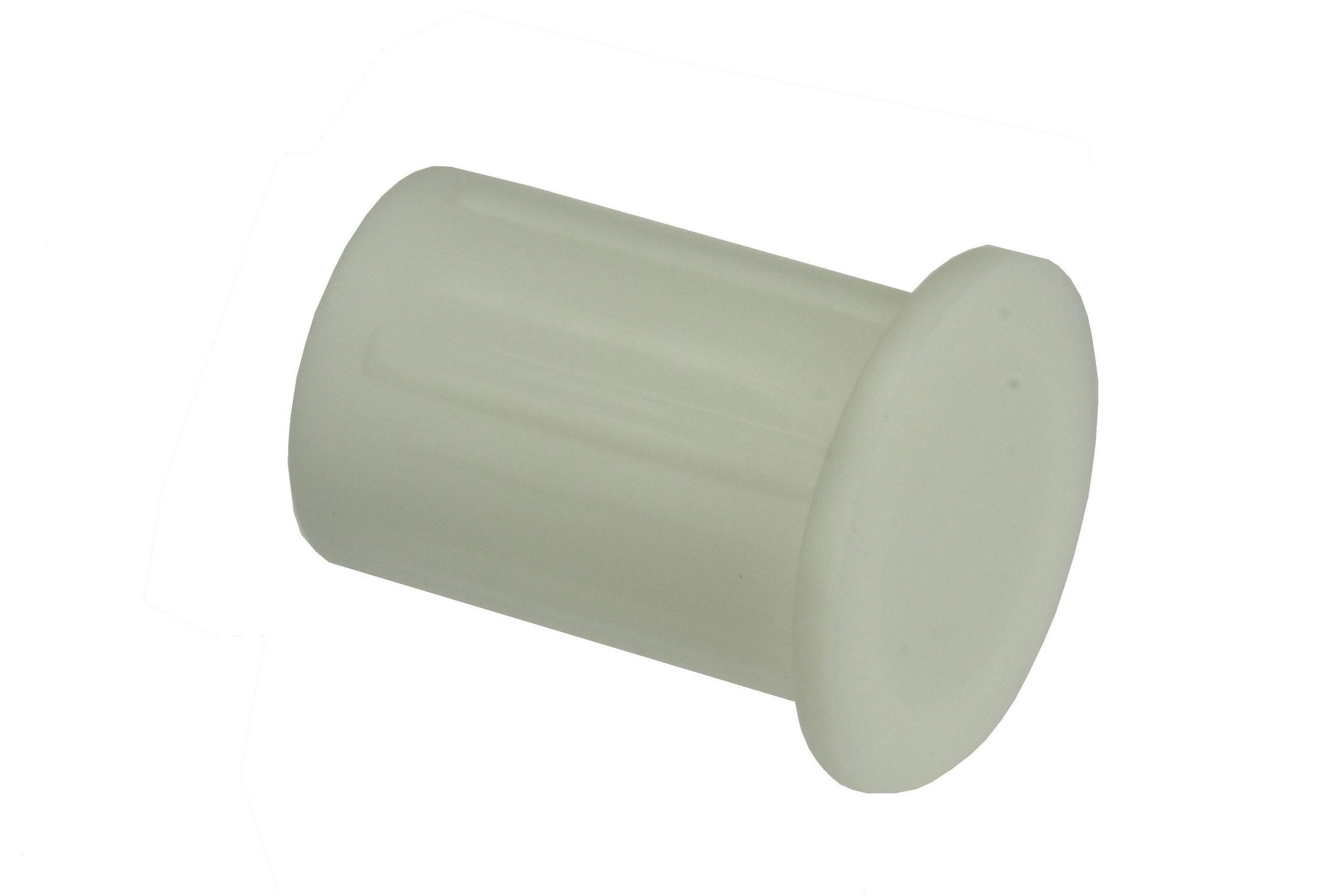 URO Engine Camshaft Plug 94810511400