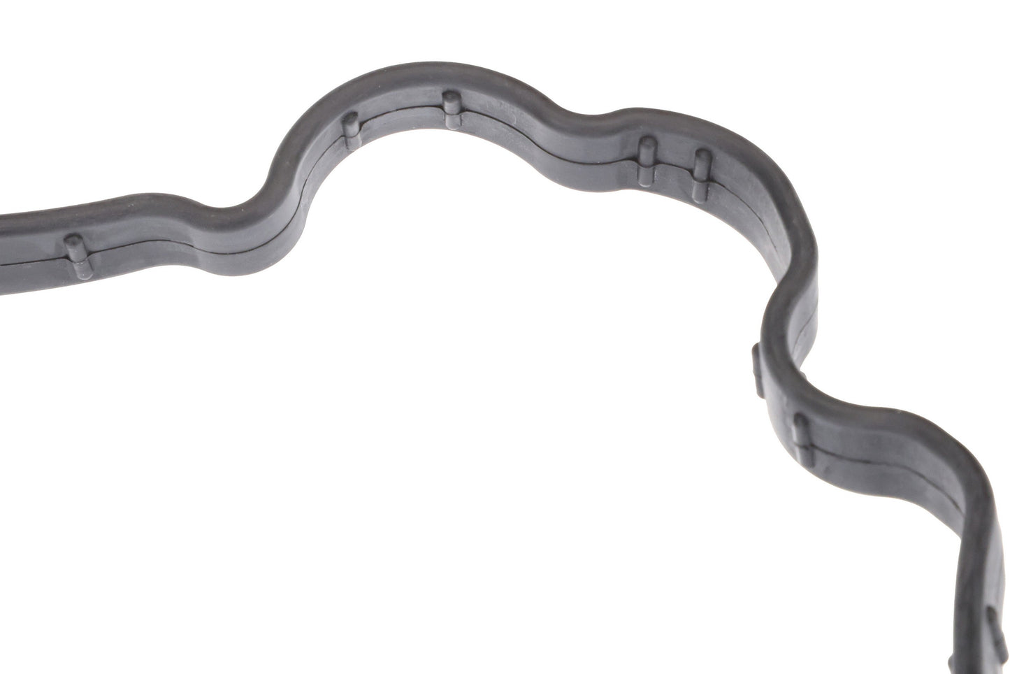 URO Engine Valve Cover Gasket 94810593103