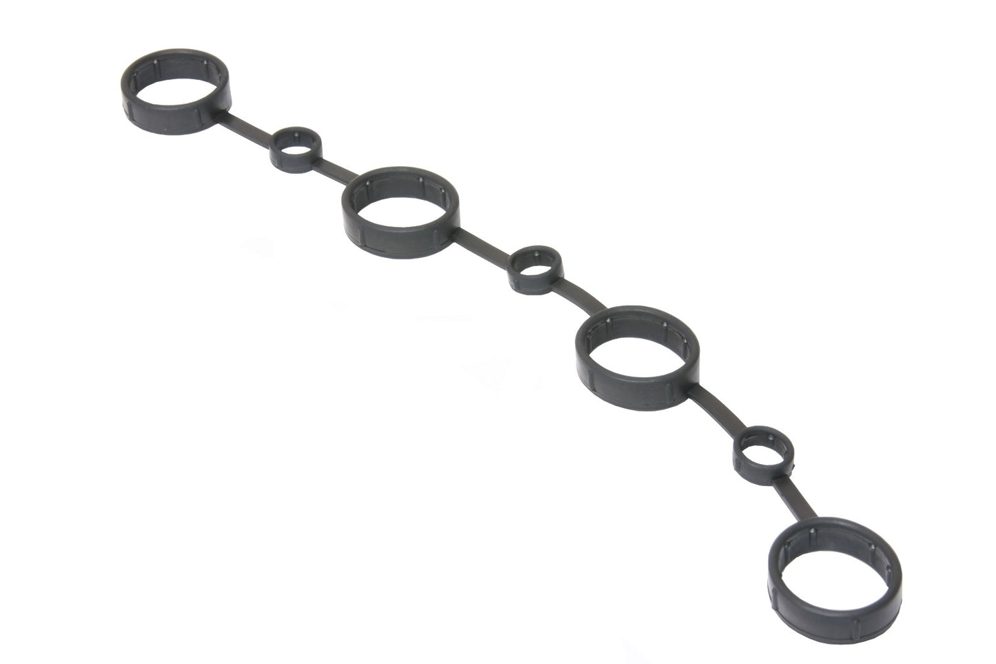 URO Spark Plug Tube Seal 94810593300