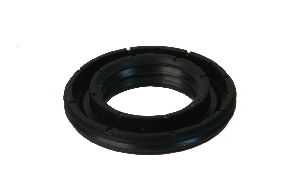 URO Engine Variable Valve Timing (VVT) Adjuster Seal 94810593800