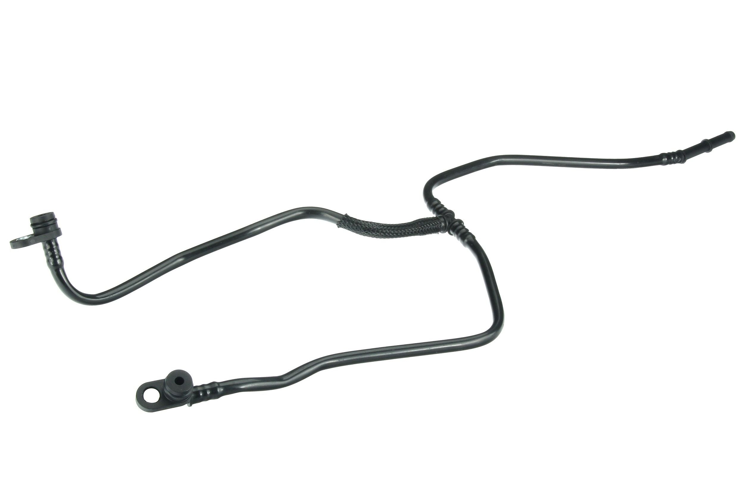 URO Engine Coolant Vent Line 94810602622