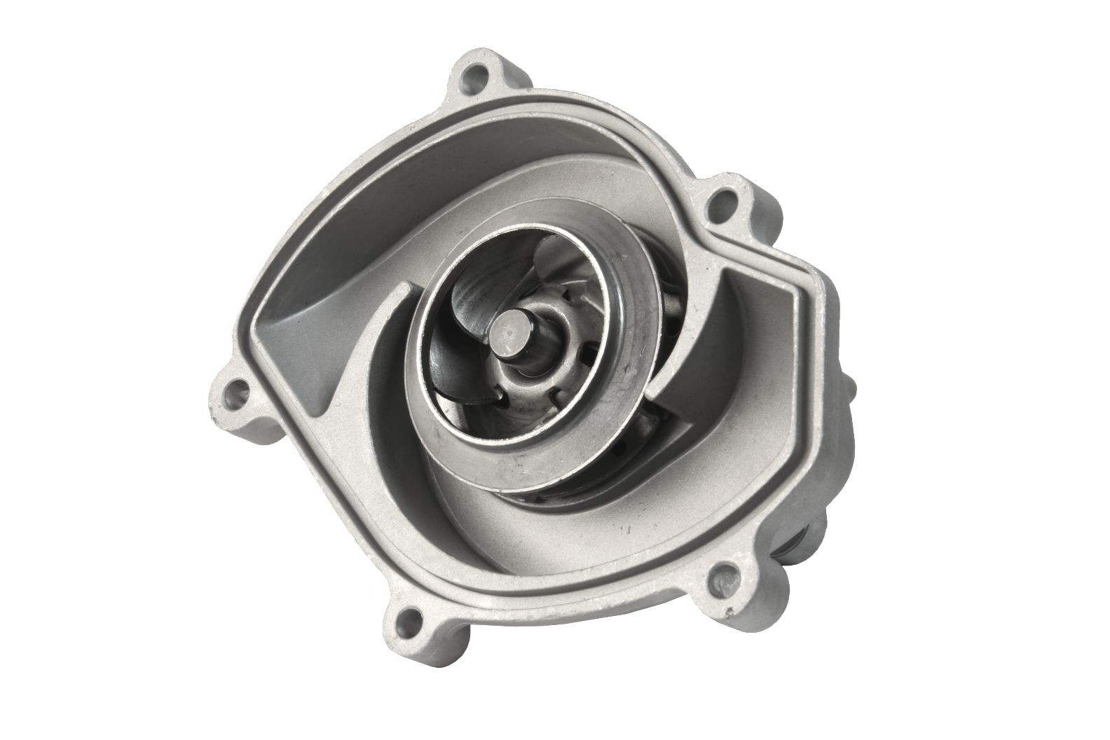 URO Engine Water Pump 94810603301