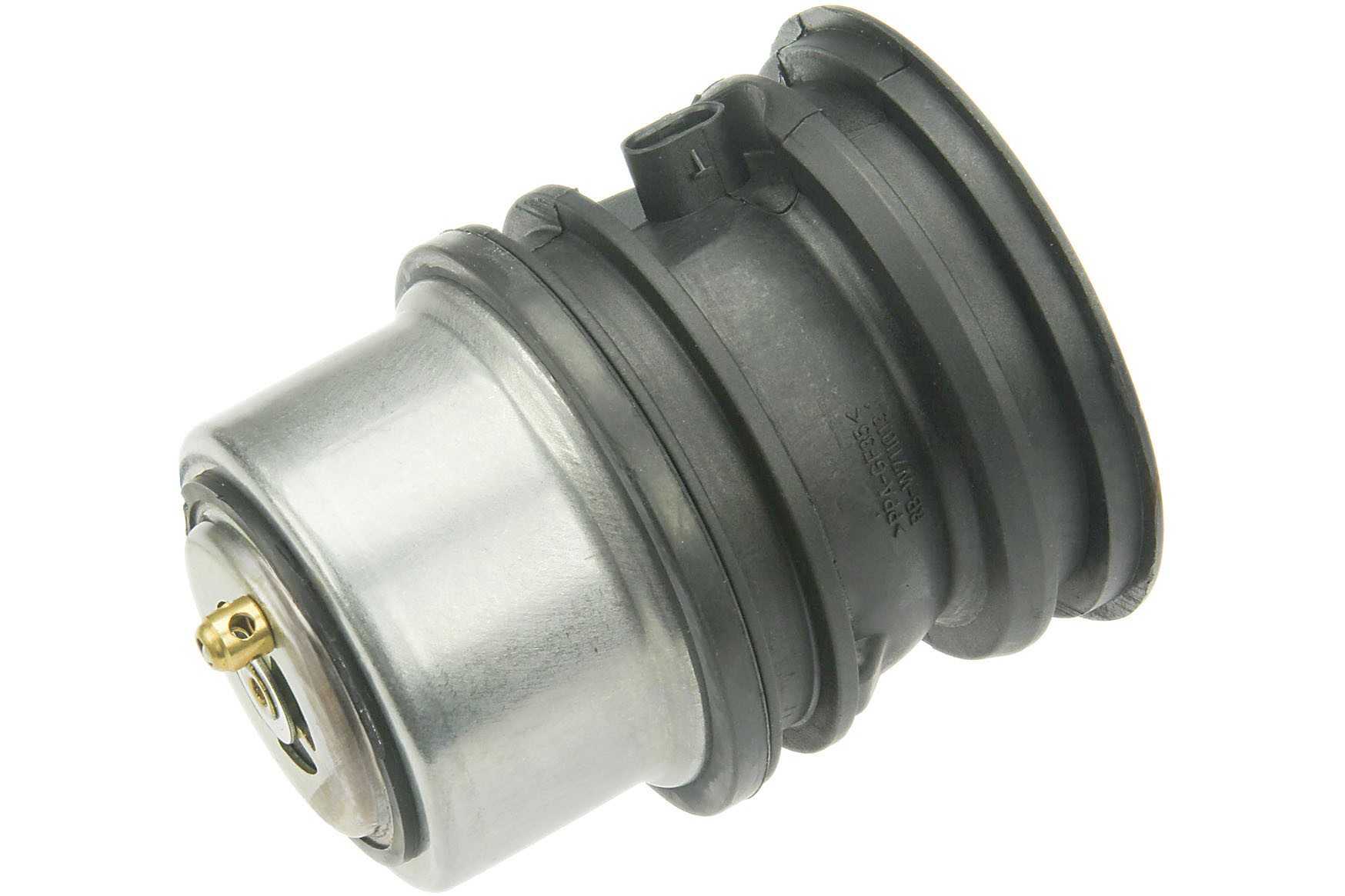URO Engine Coolant Thermostat 94810603401