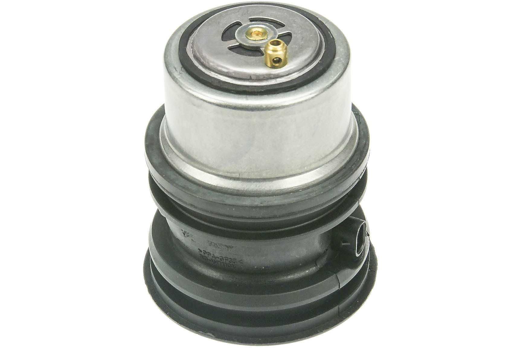 URO Engine Coolant Thermostat 94810603401