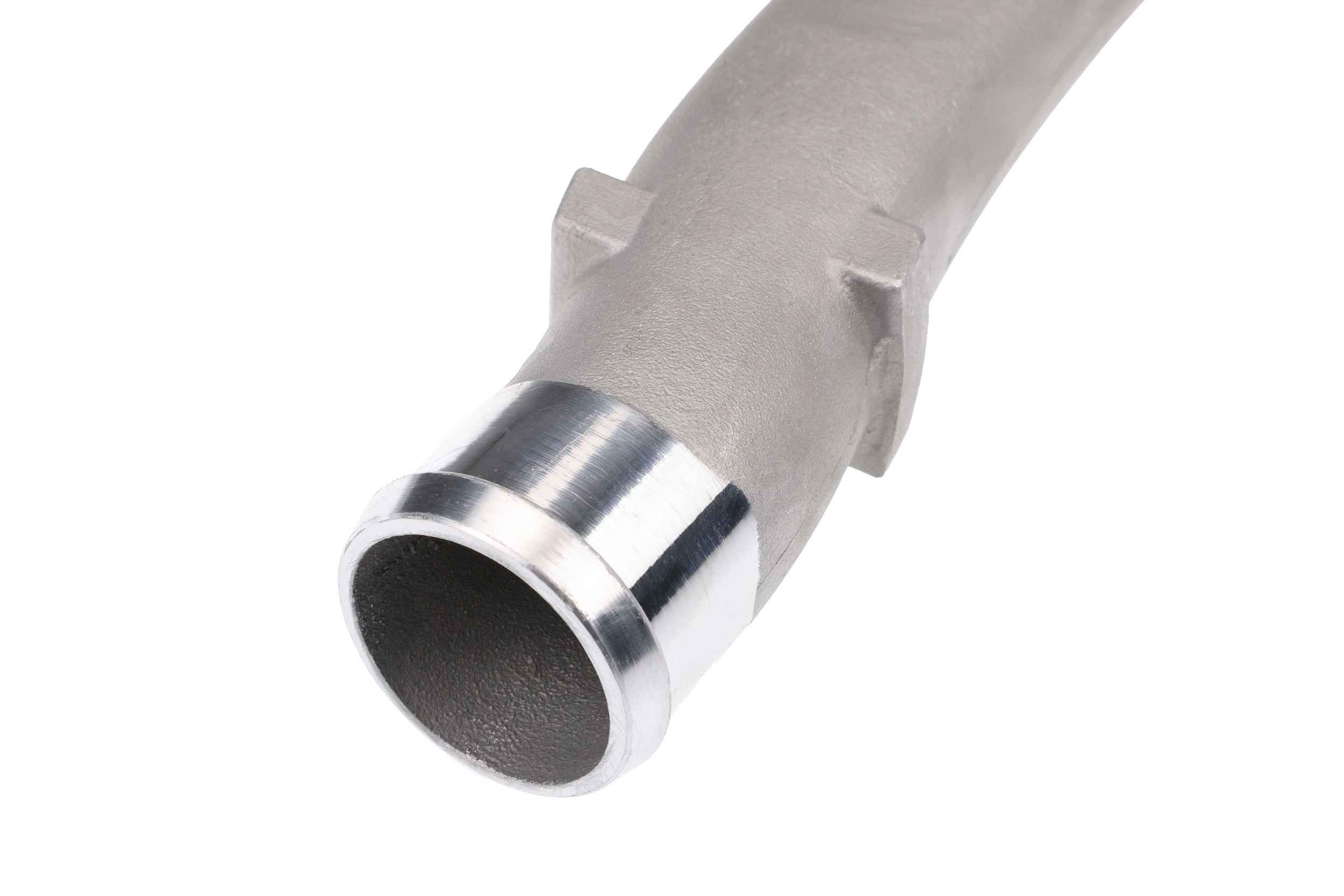 URO Engine Coolant Pipe 94810604907