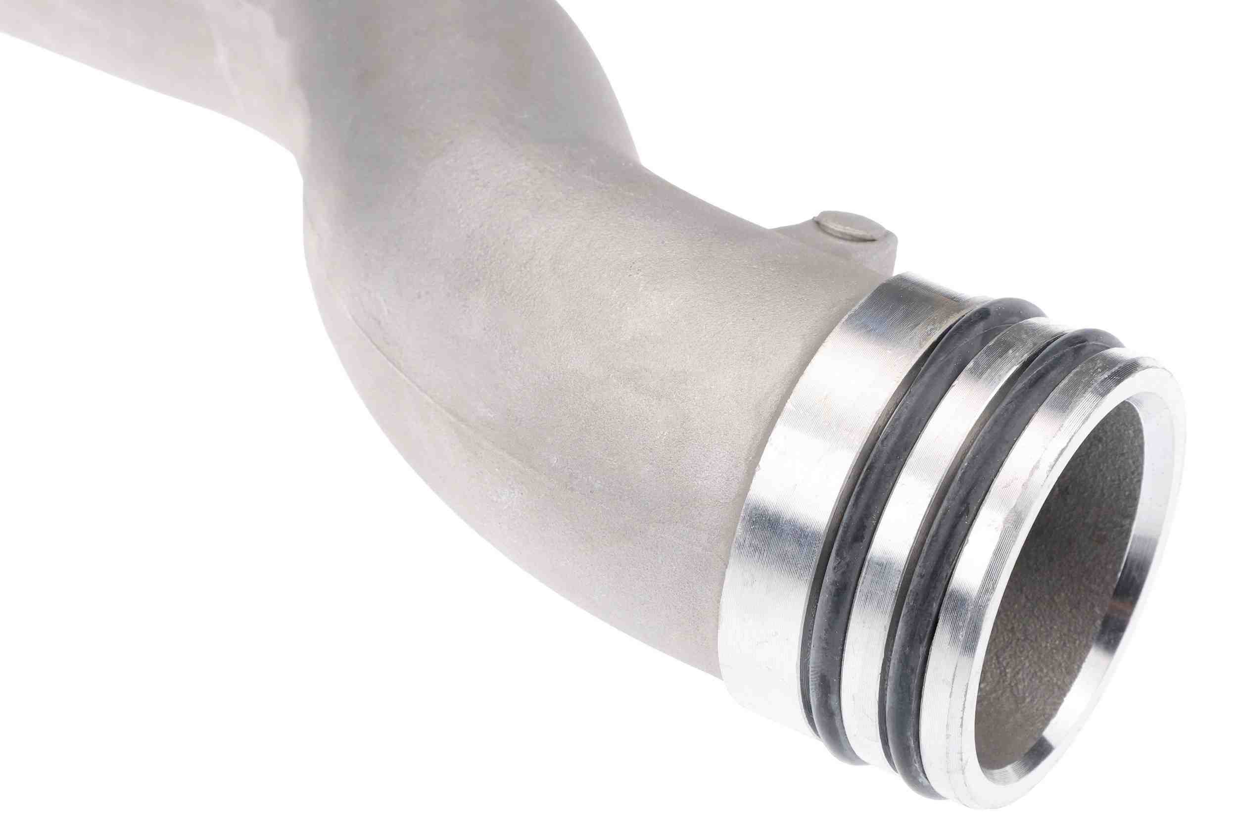 URO Engine Coolant Pipe 94810604907