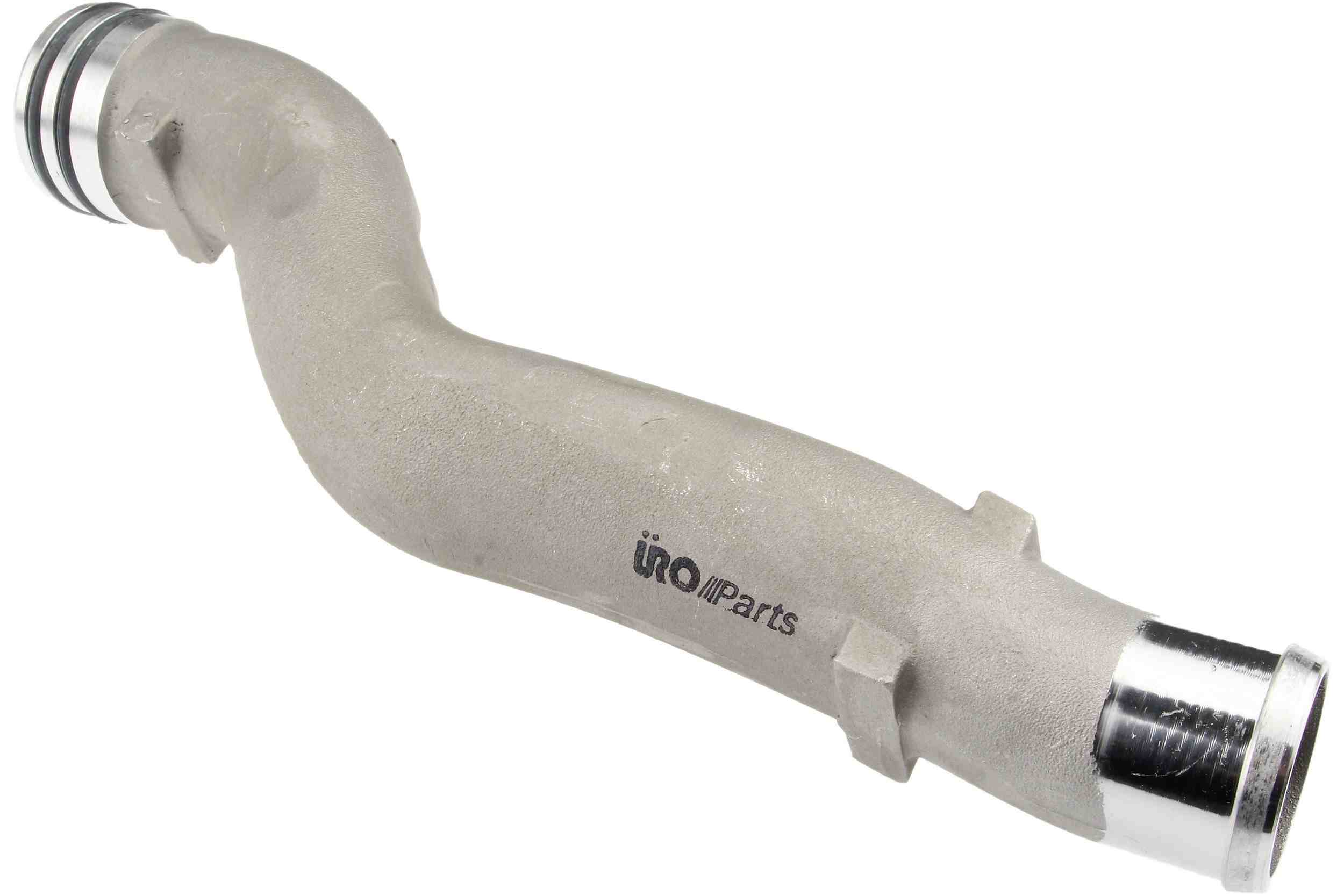 URO Engine Coolant Pipe 94810604907
