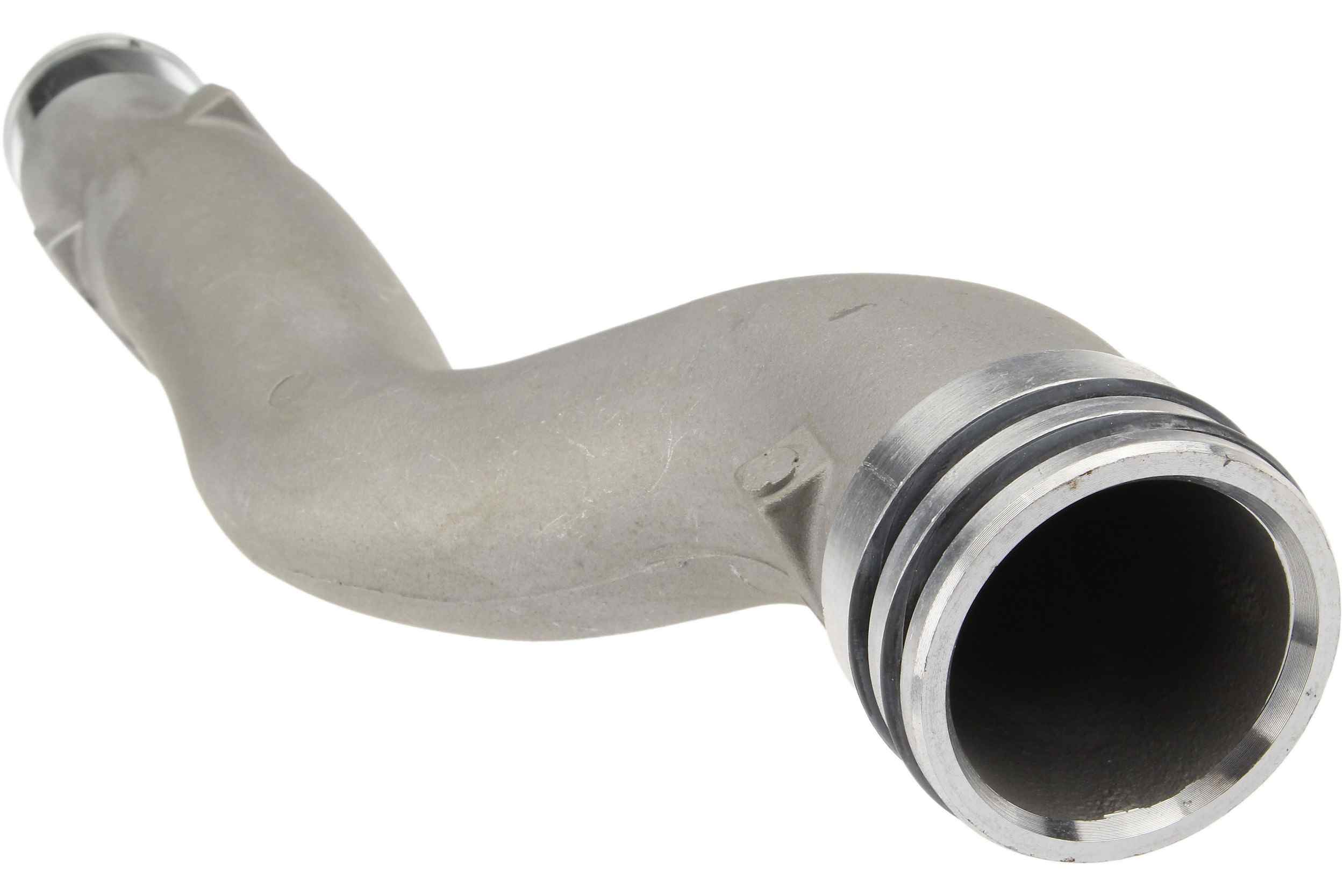 URO Engine Coolant Pipe 94810604907