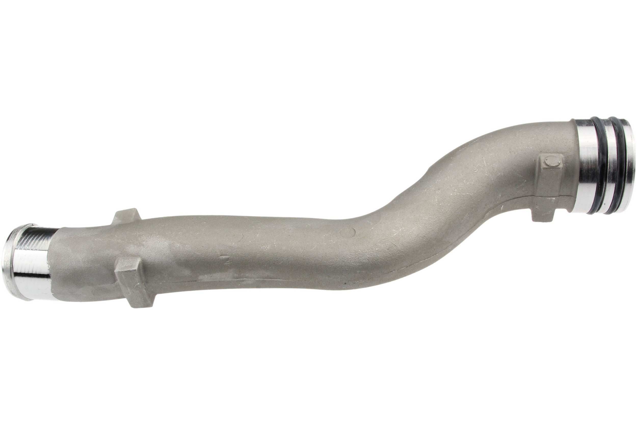URO Engine Coolant Pipe 94810604907