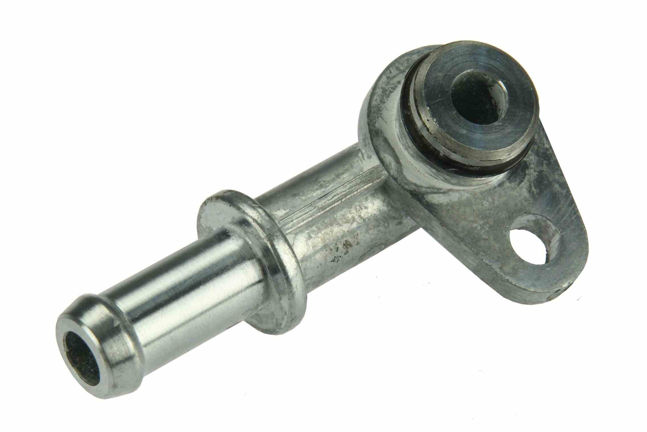 URO Alternator Cooling Hose Connection 94810646200PRM