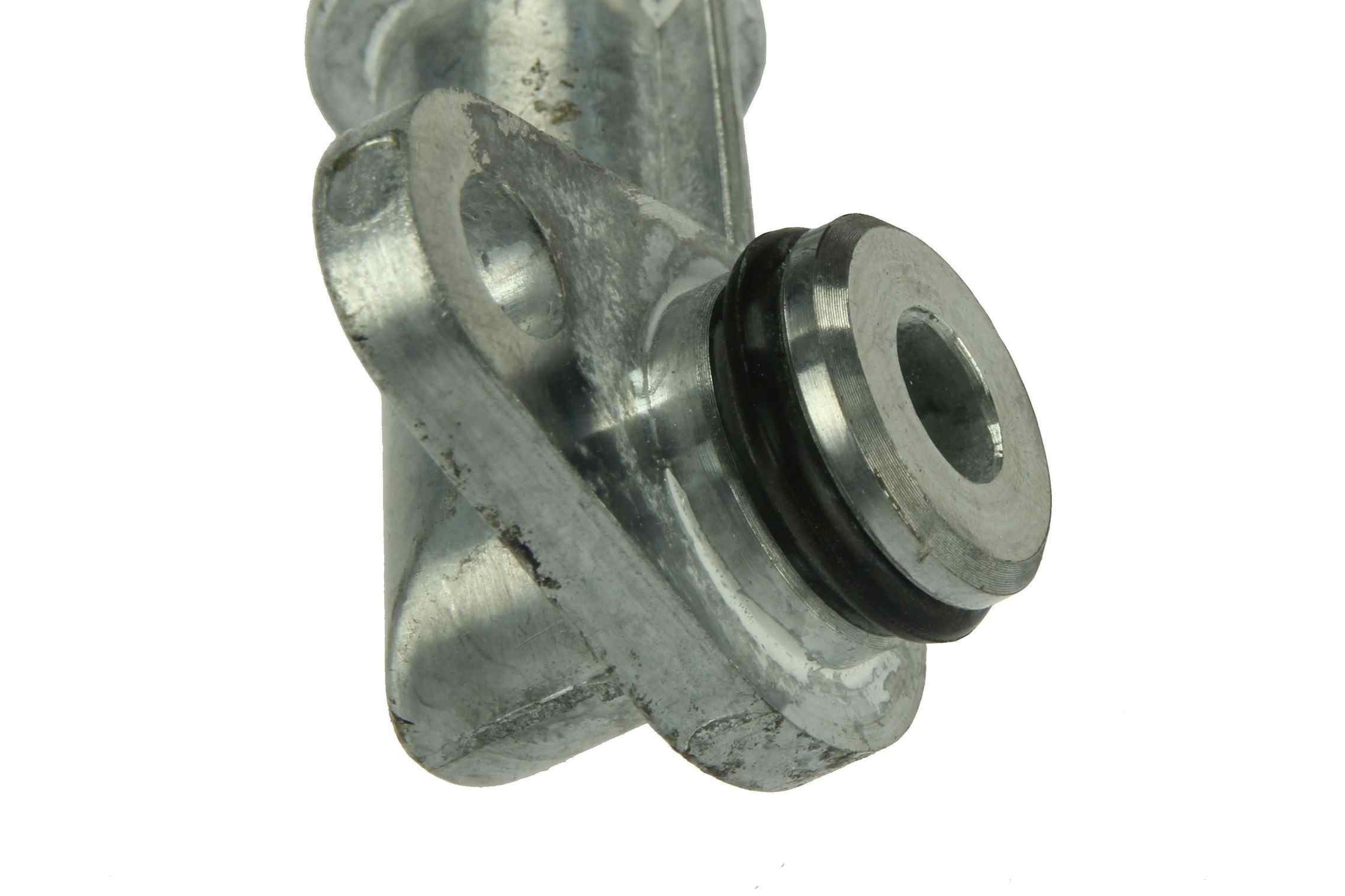 URO Alternator Cooling Hose Connection 94810646200PRM