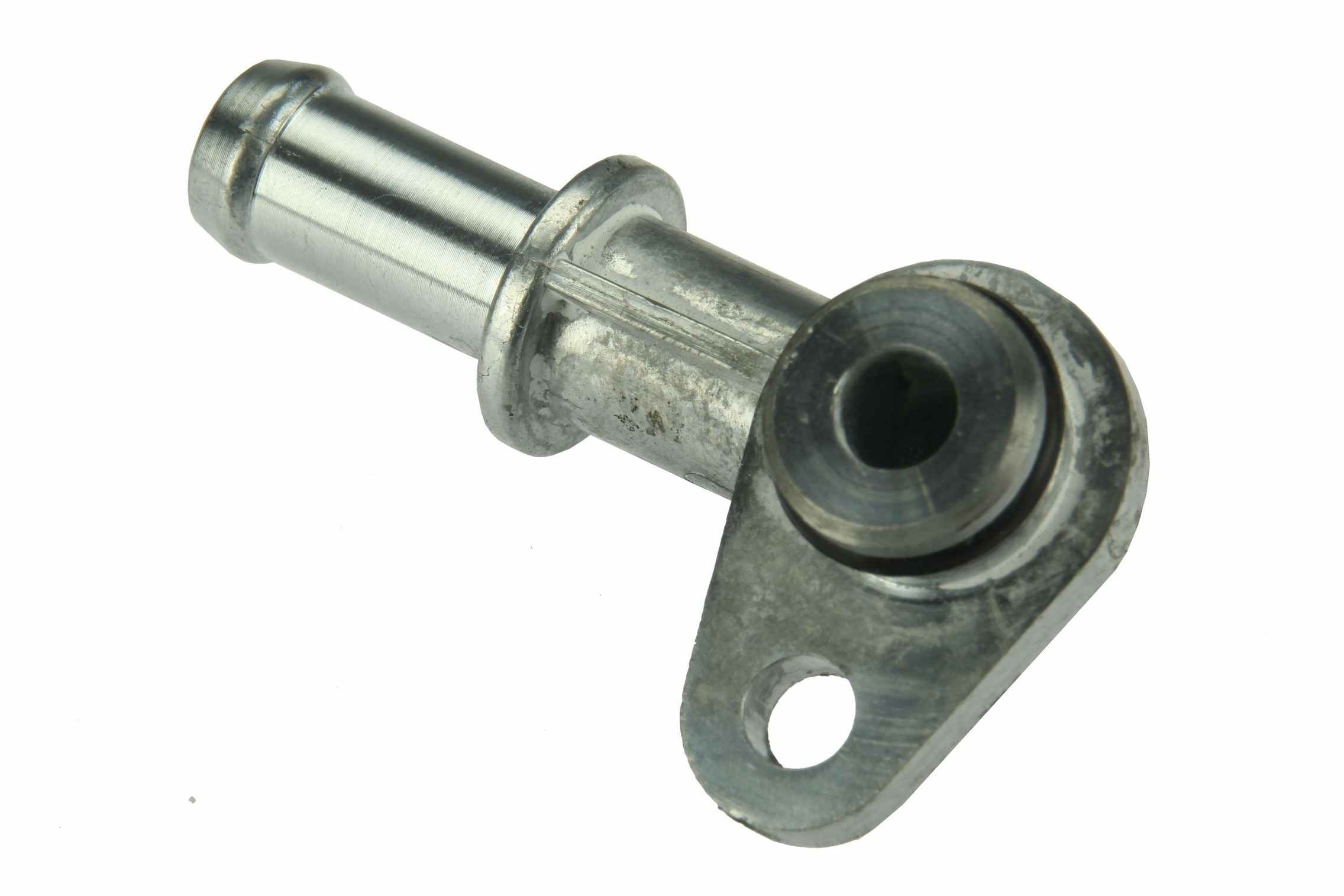 URO Alternator Cooling Hose Connection 94810646200PRM