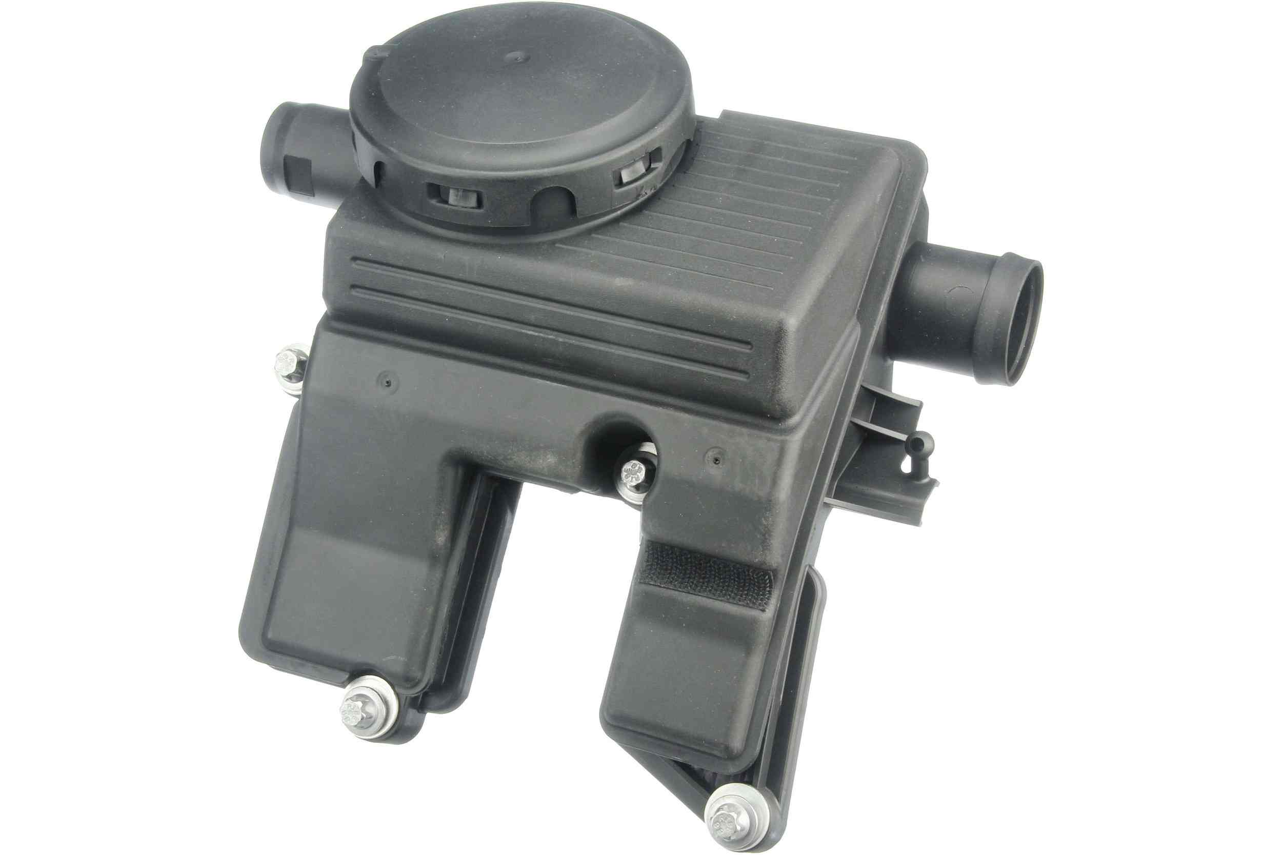 URO Engine Oil Separator 94810713522