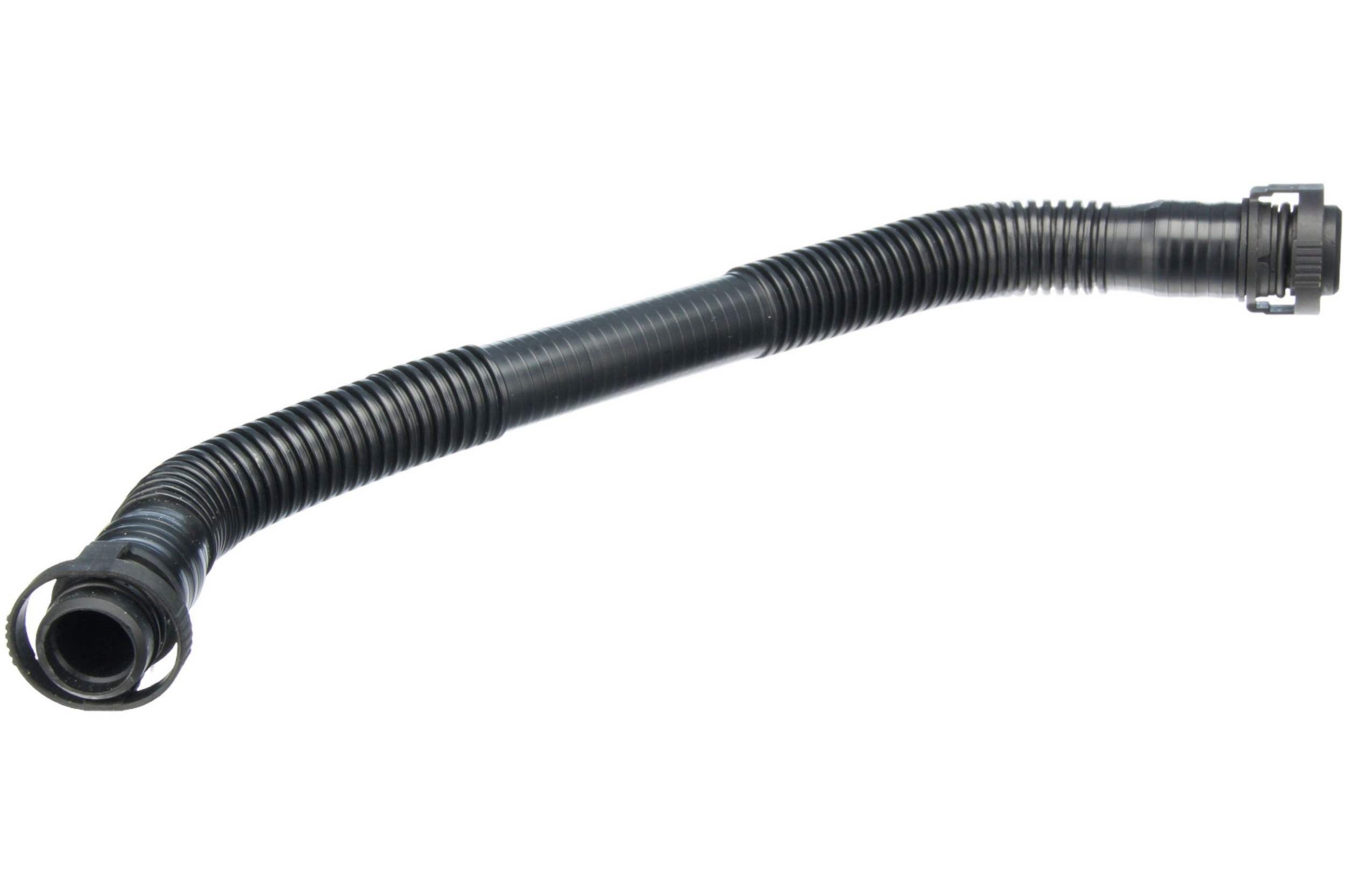 URO Engine Crankcase Breather Hose 94810724502