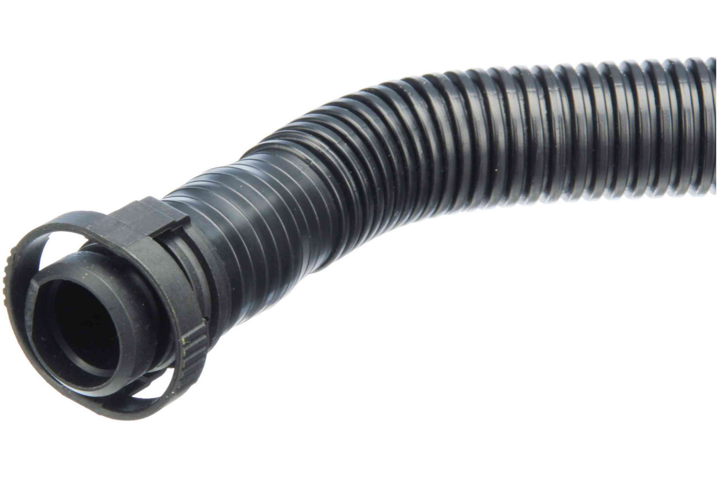 URO Engine Crankcase Breather Hose 94810724502
