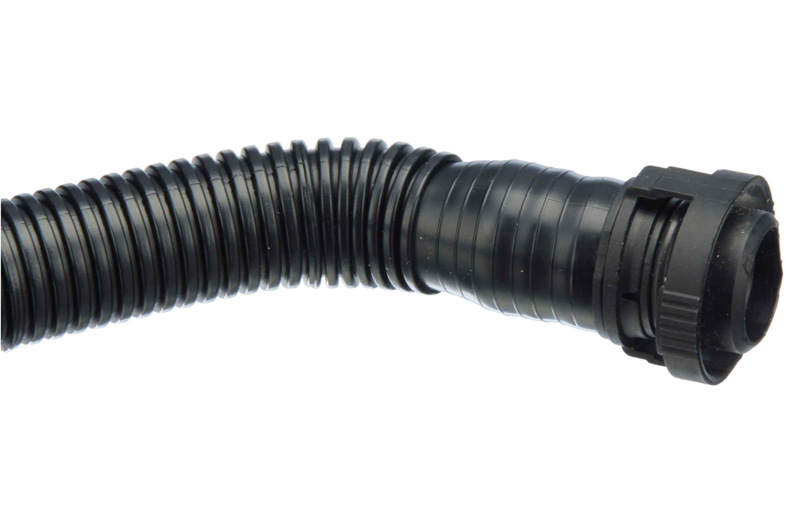URO Engine Crankcase Breather Hose 94810724502