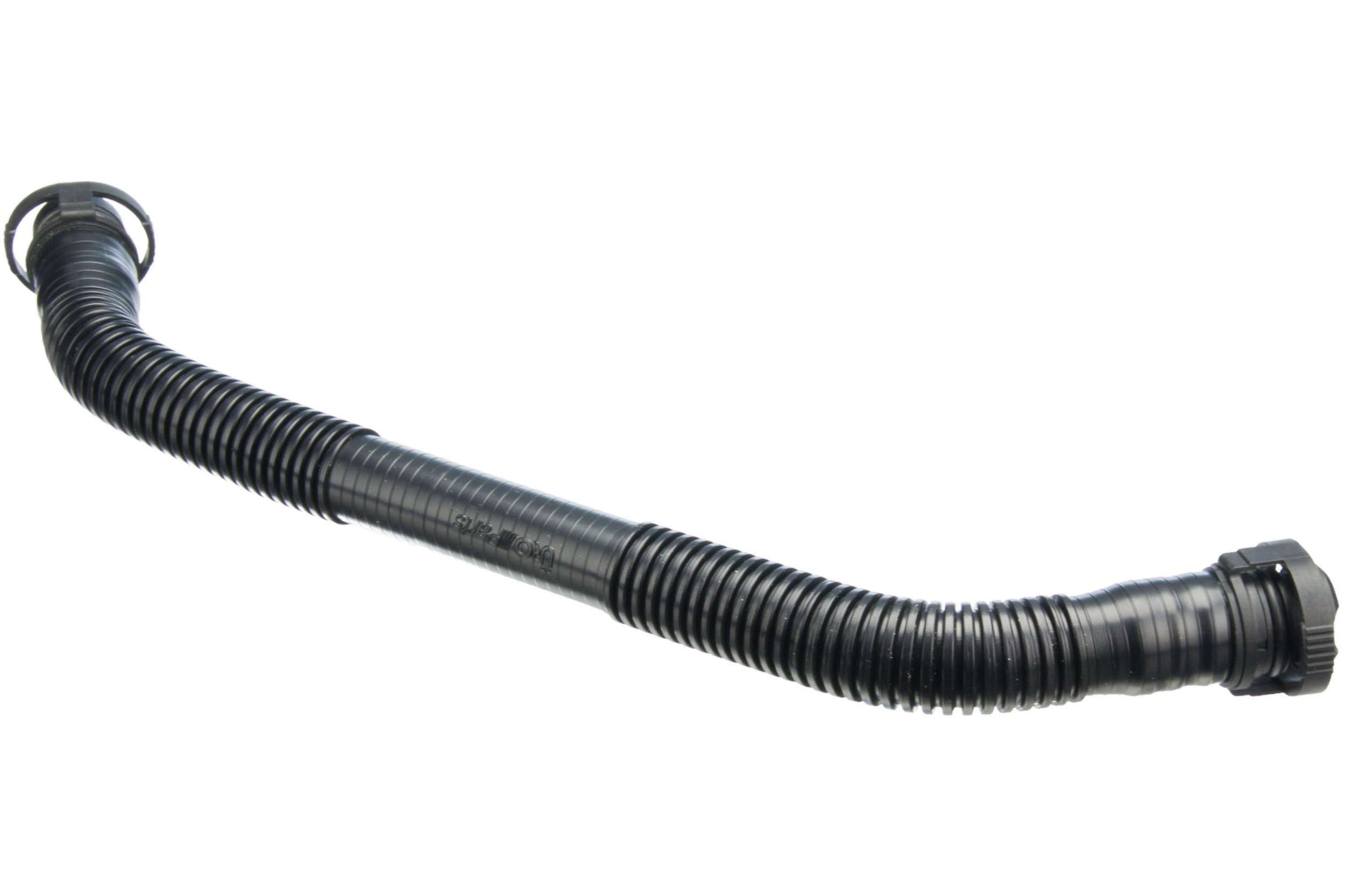URO Engine Crankcase Breather Hose 94810724502