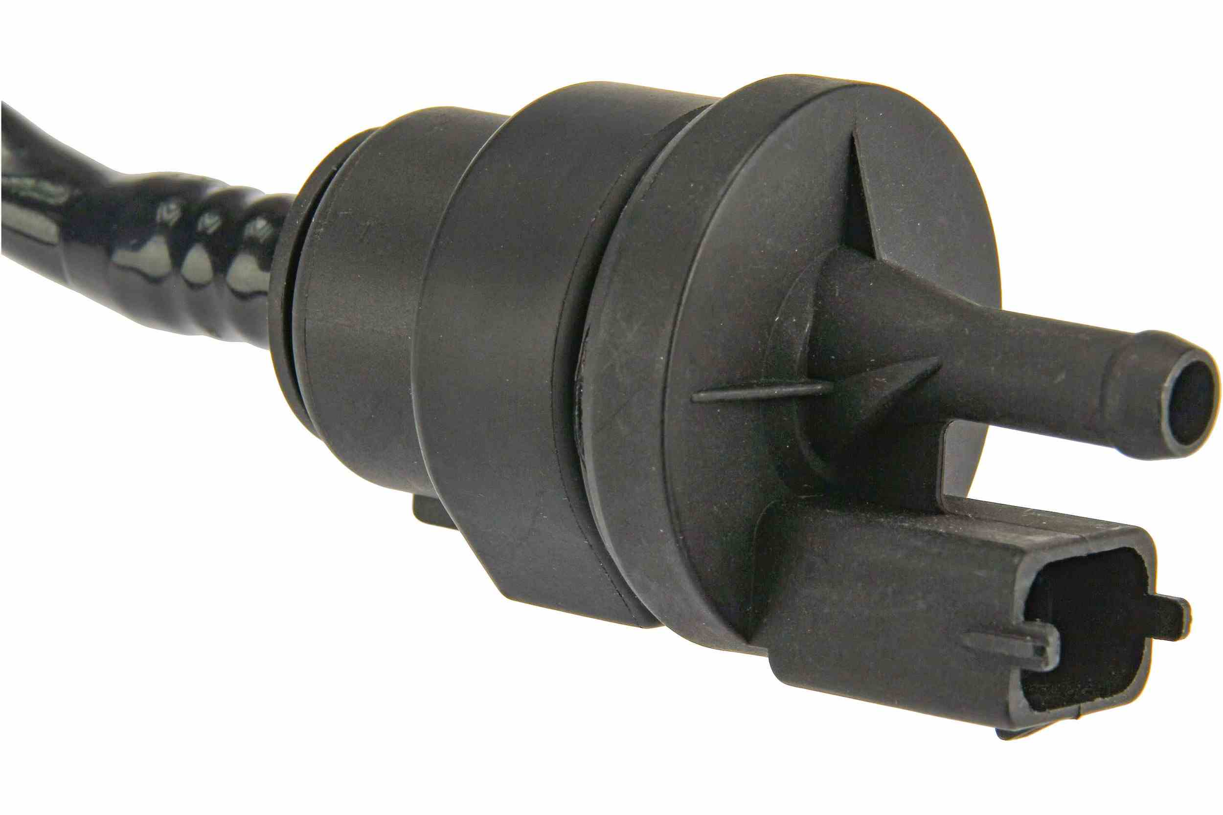 URO Vapor Canister Purge Valve 94811020203