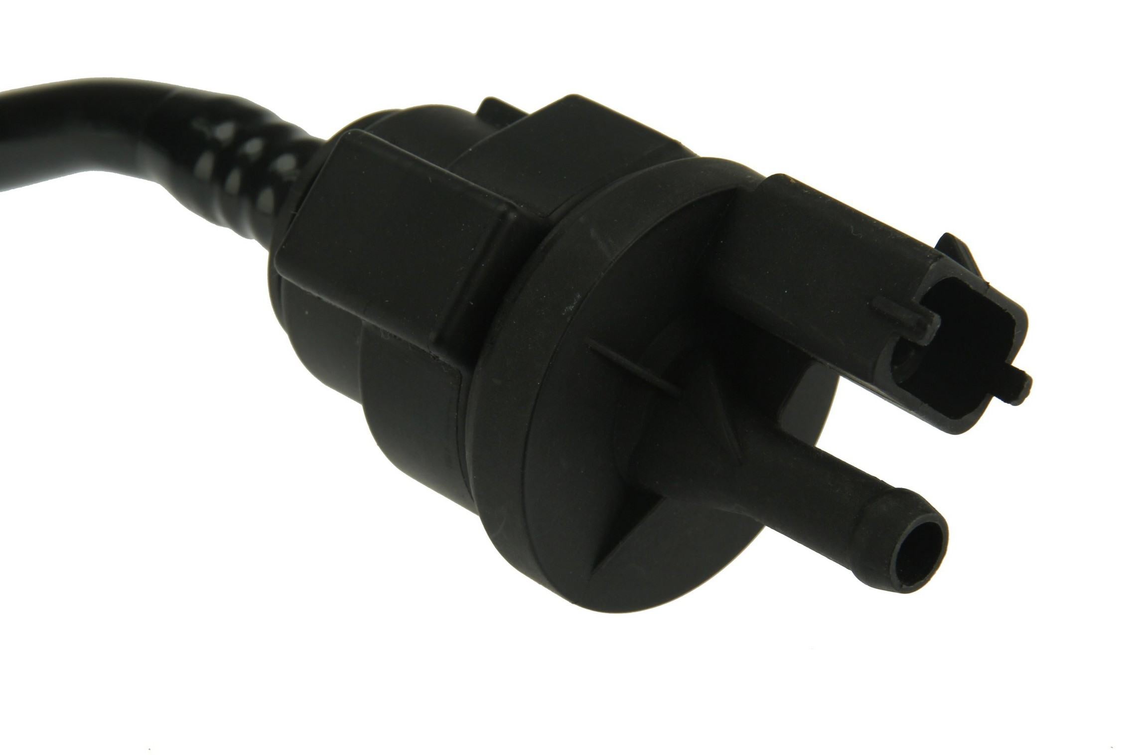 URO Vapor Canister Purge Valve 94811020203
