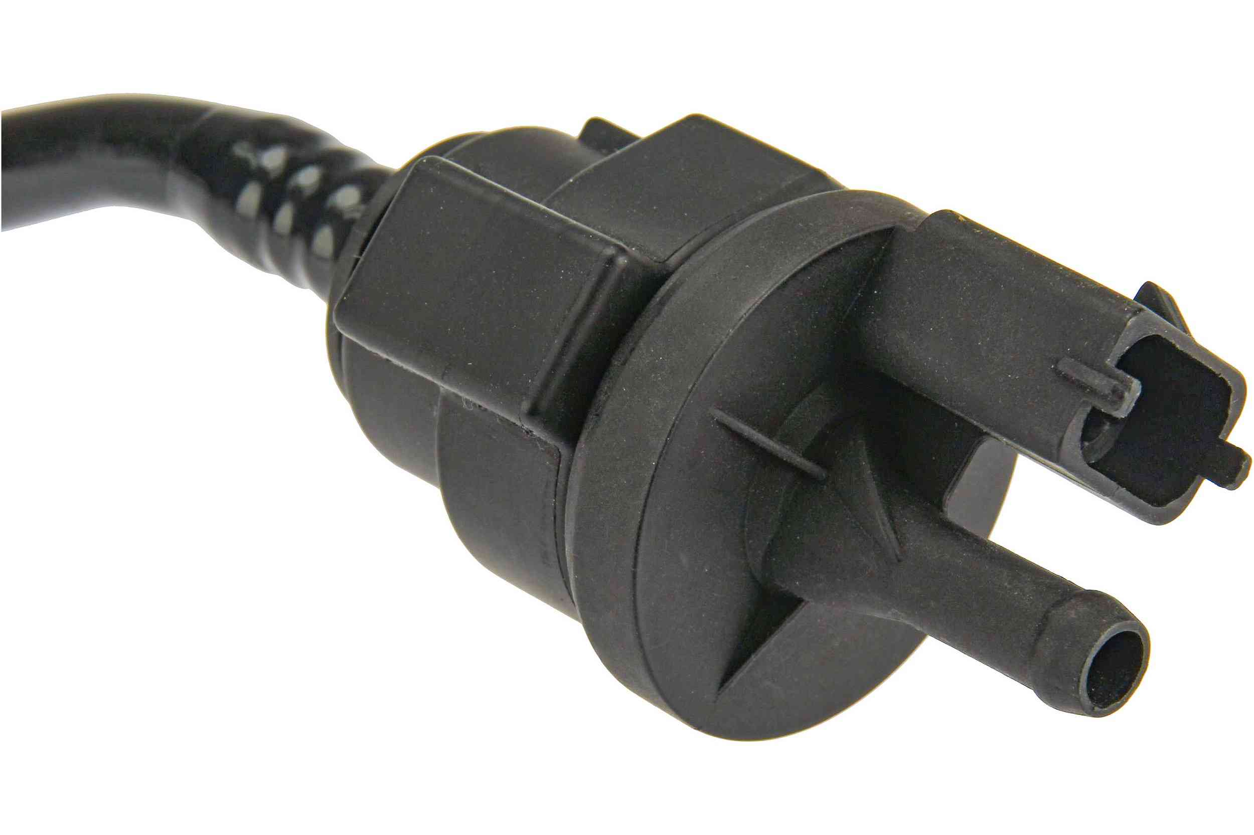 URO Vapor Canister Purge Valve 94811020203