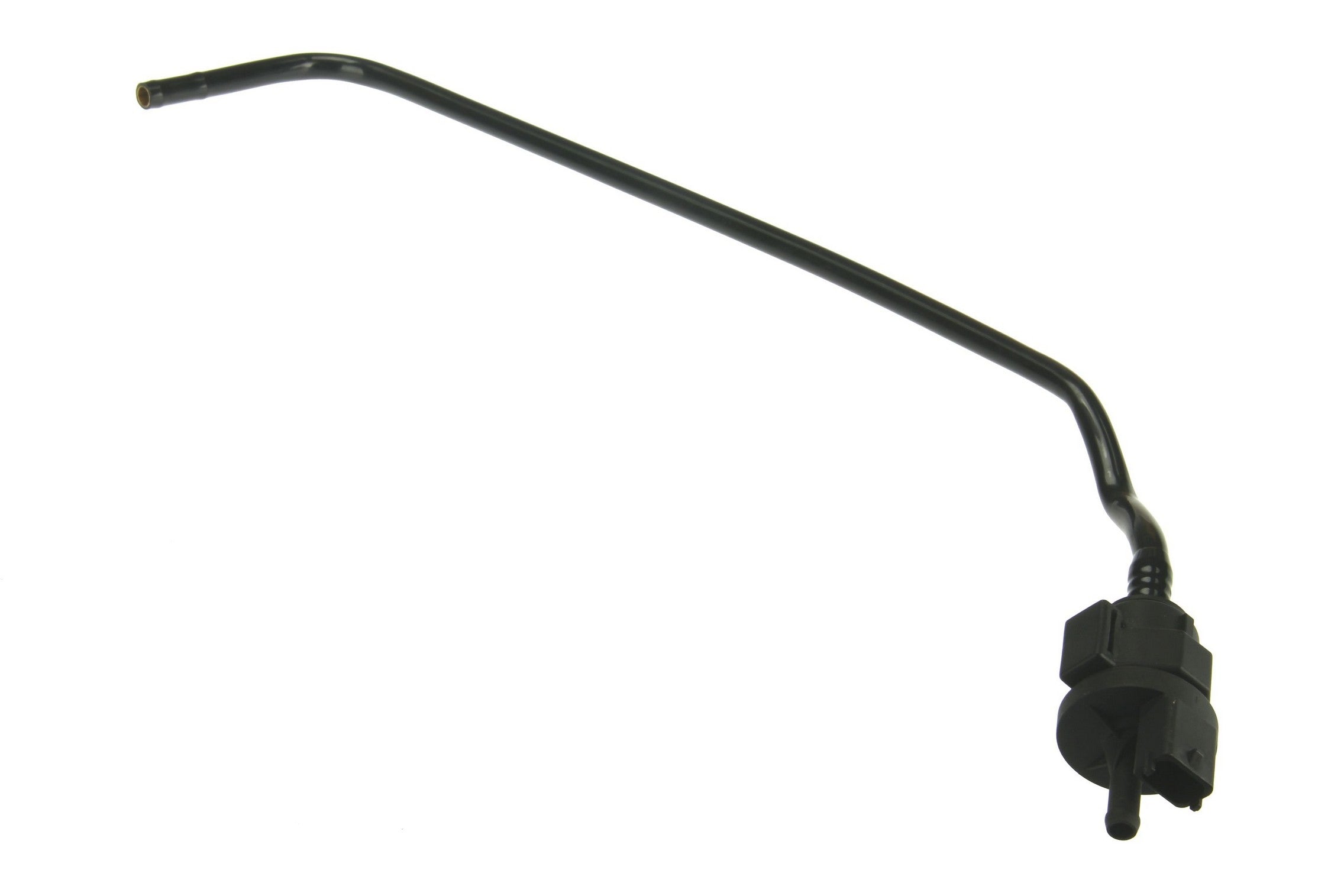 URO Vapor Canister Purge Valve 94811020203