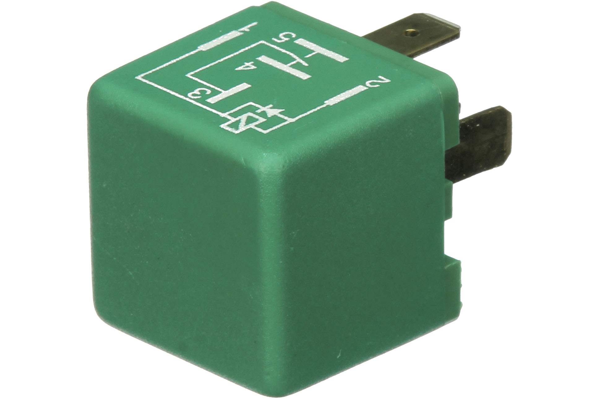 URO Fuel Pump Relay 9494787