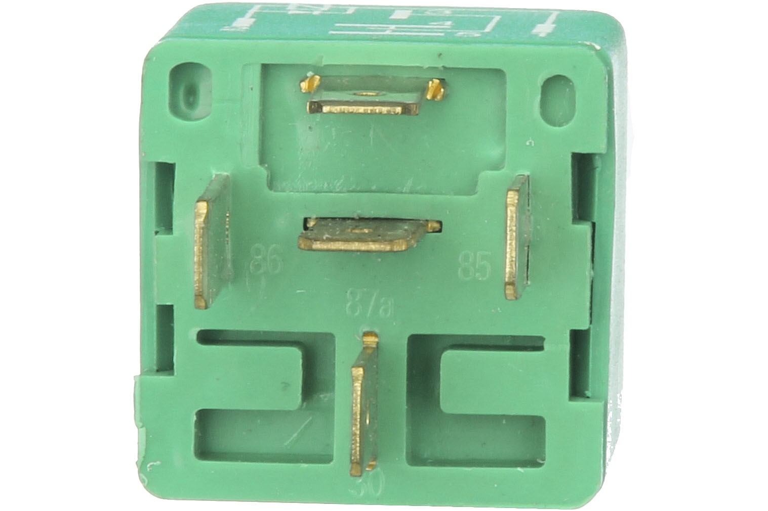 URO Fuel Pump Relay 9494787