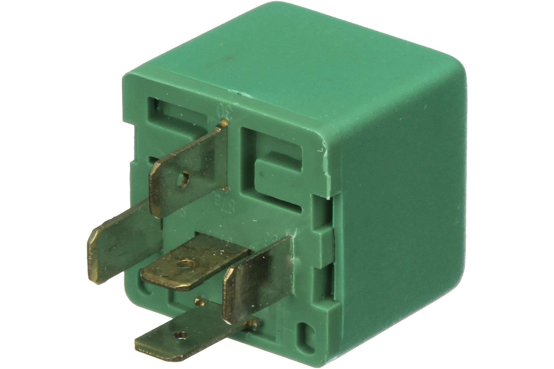 URO Fuel Pump Relay 9494787