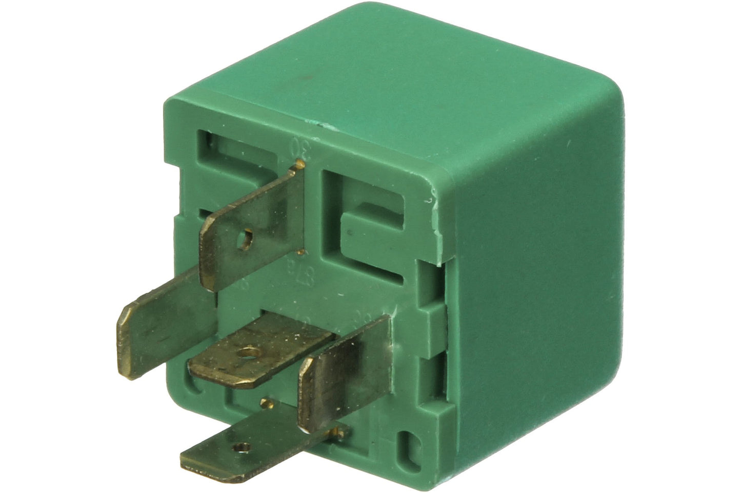 URO Multi Purpose Relay - 9494787