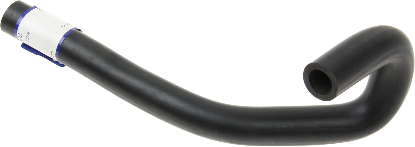 URO Engine Oil Cooler Hose Assembly 9496493