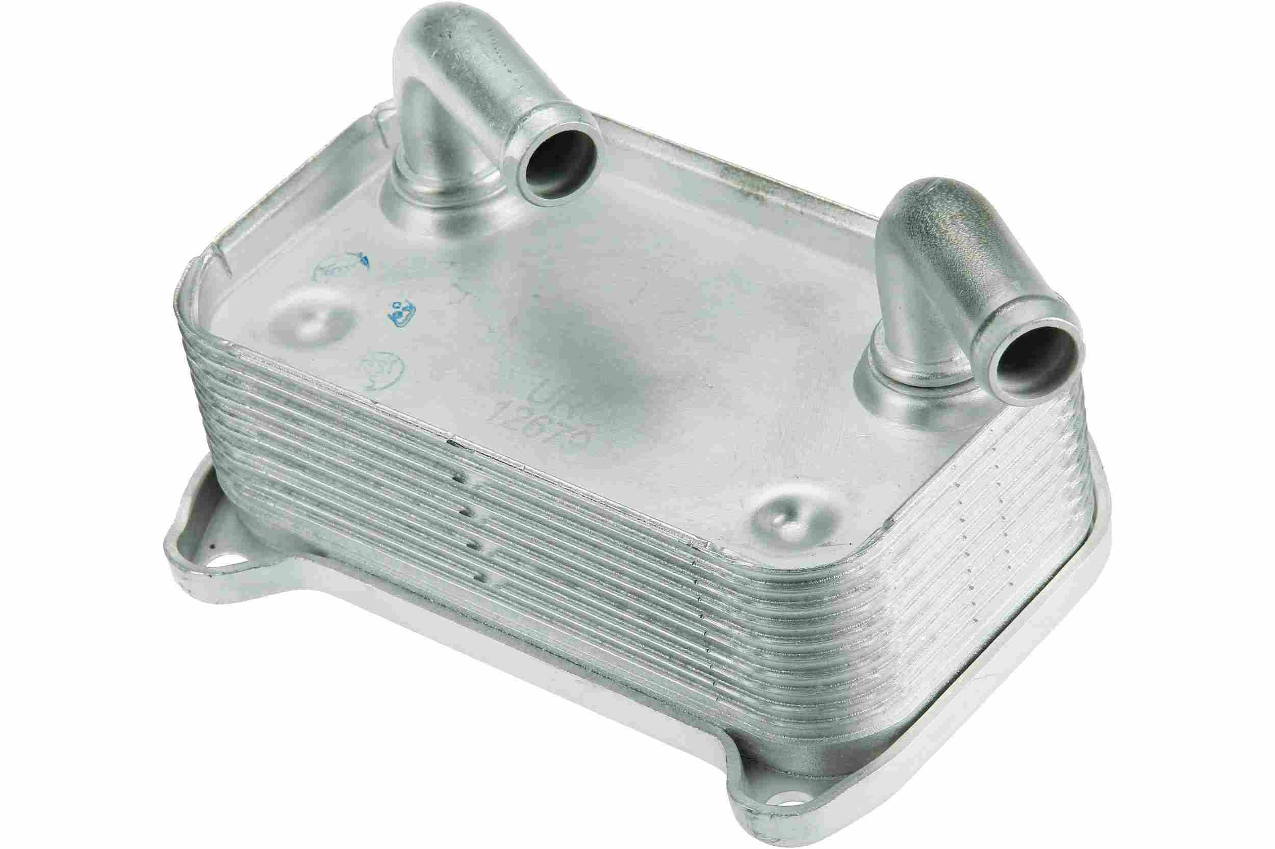 URO Engine Oil Cooler 9496495