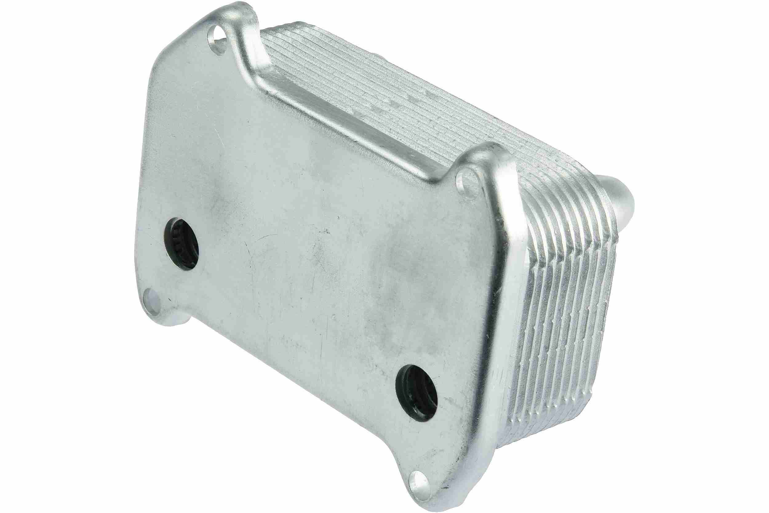 URO Engine Oil Cooler 9496495